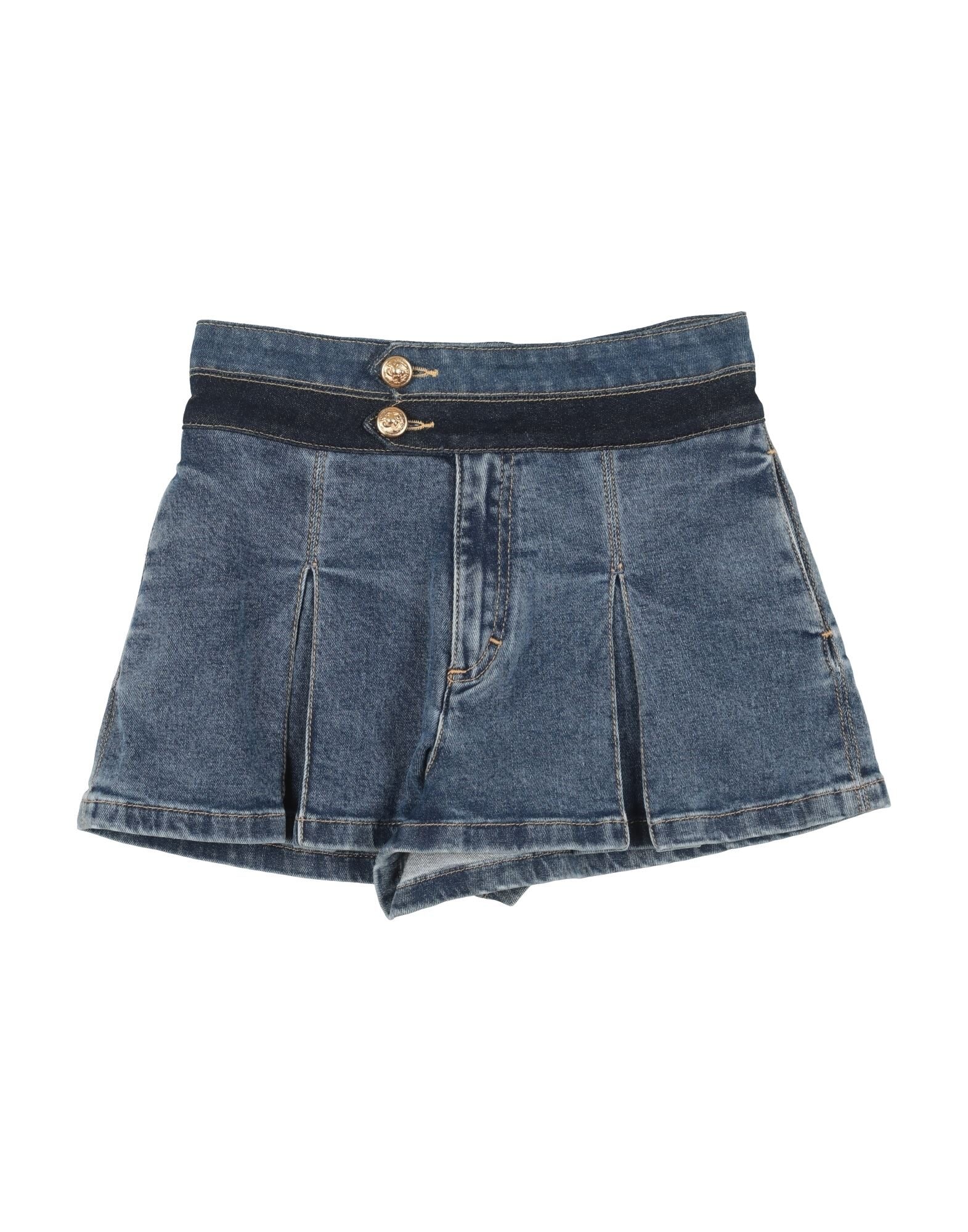 DSQUARED2 - Denim shorts