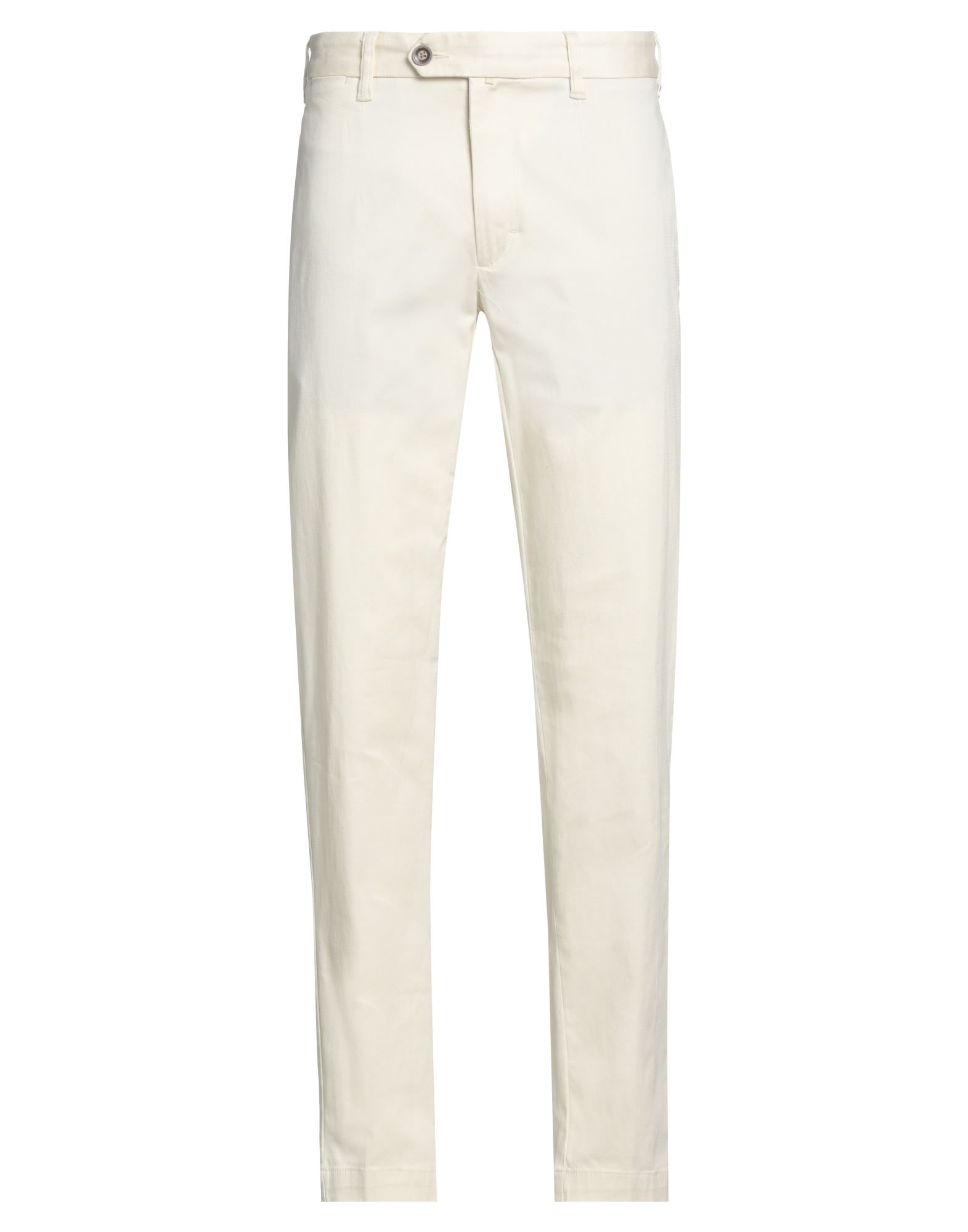 HARMONT & BLAINE - Pants