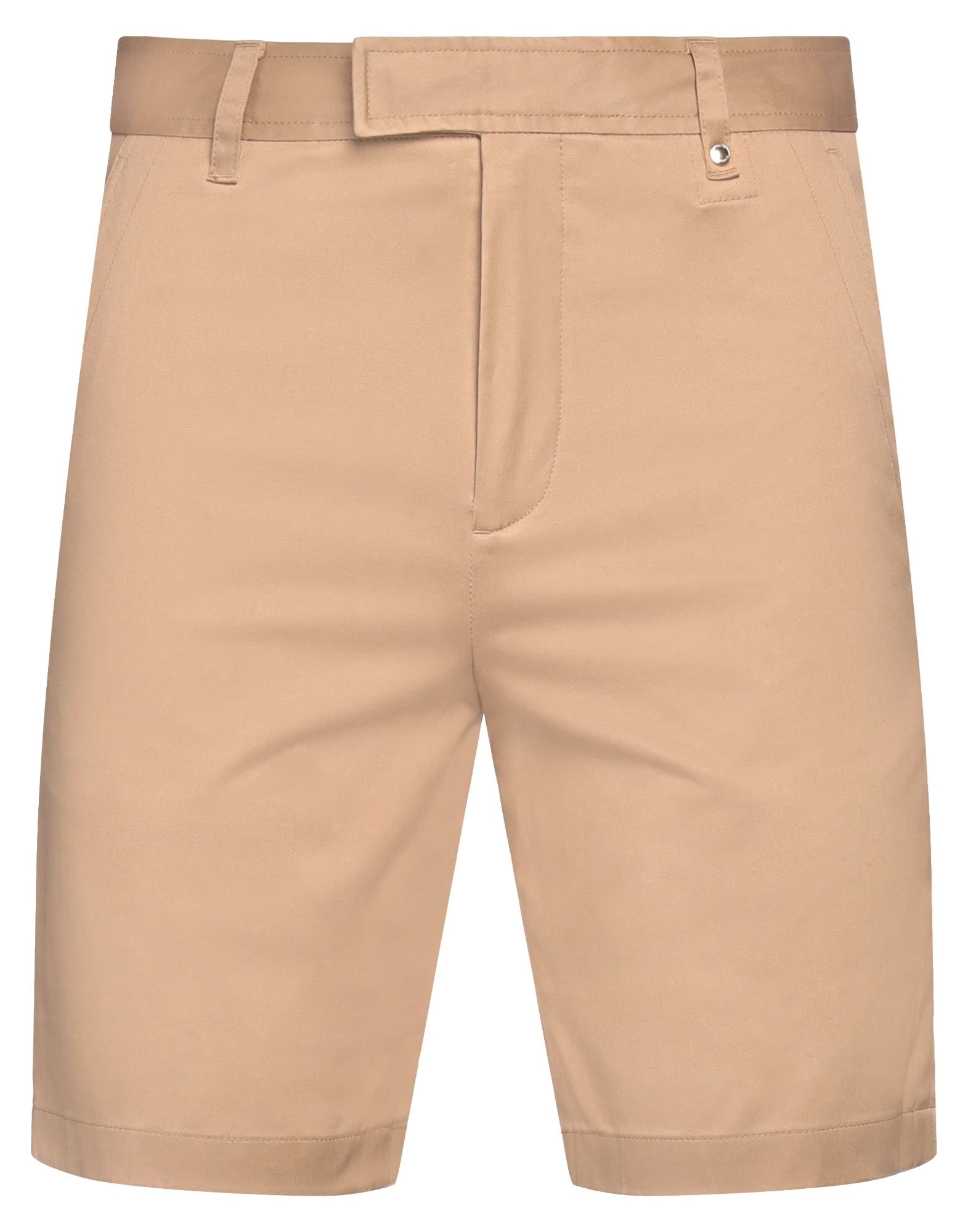BURBERRY - Shorts & Bermudashorts