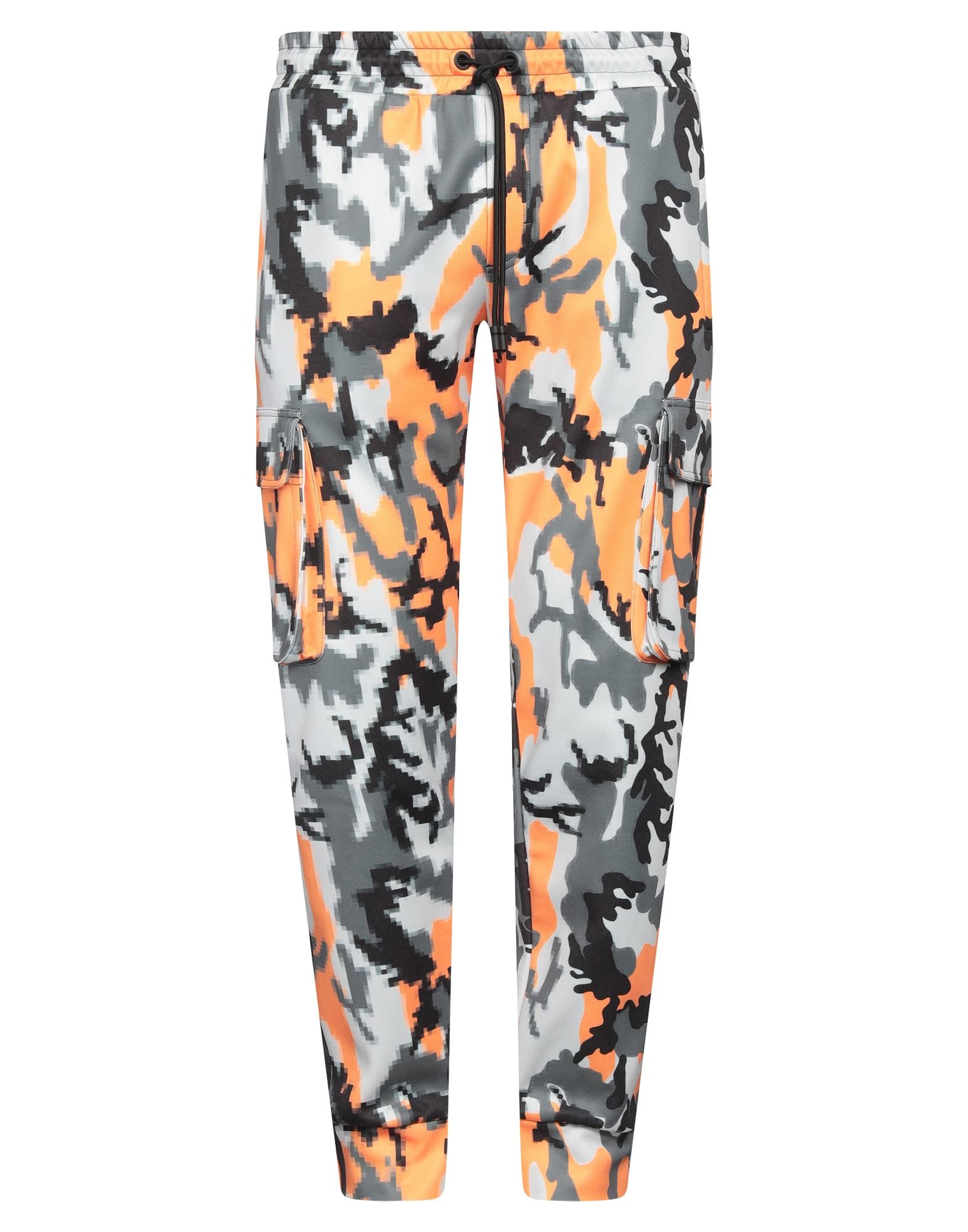 DOLCE&GABBANA - Pants