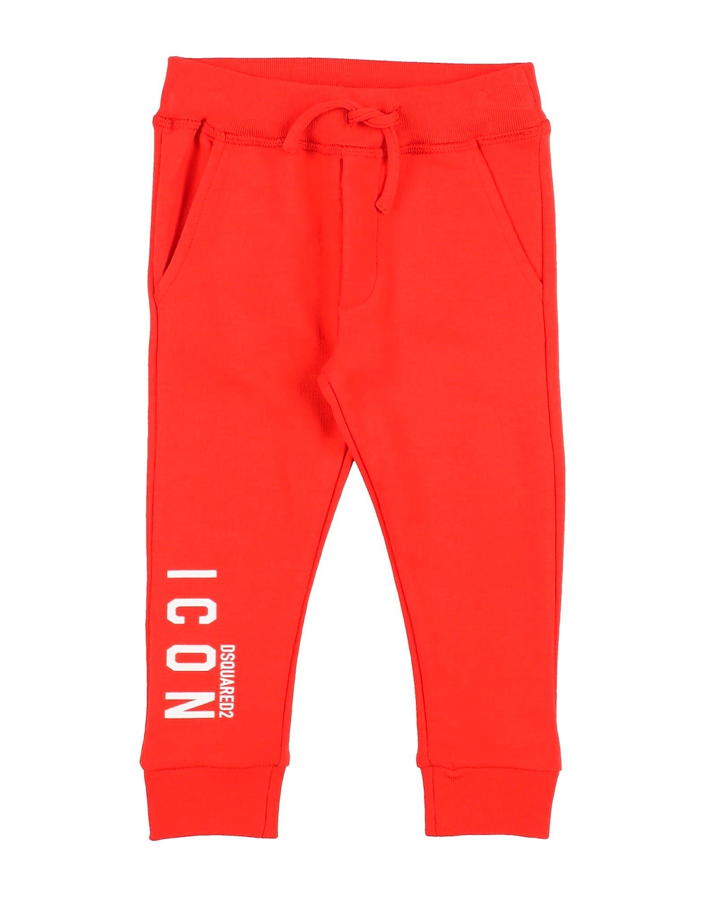 DSQUARED2 - Trousers