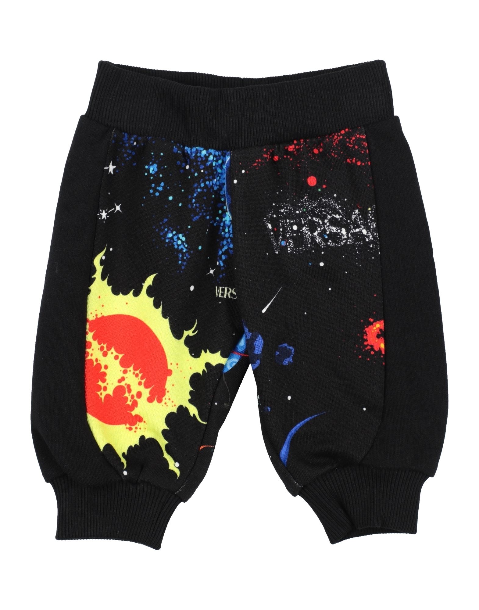VERSACE YOUNG - Pants