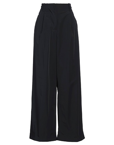 RRD Pantalone Nero 81% Poliammide, 19% Elastan