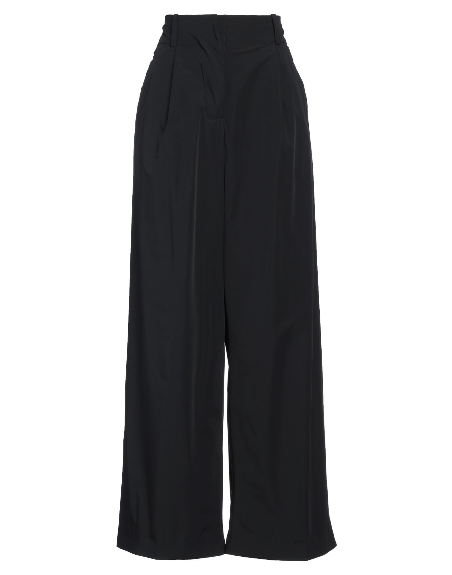 RRD - 캐주얼 바지