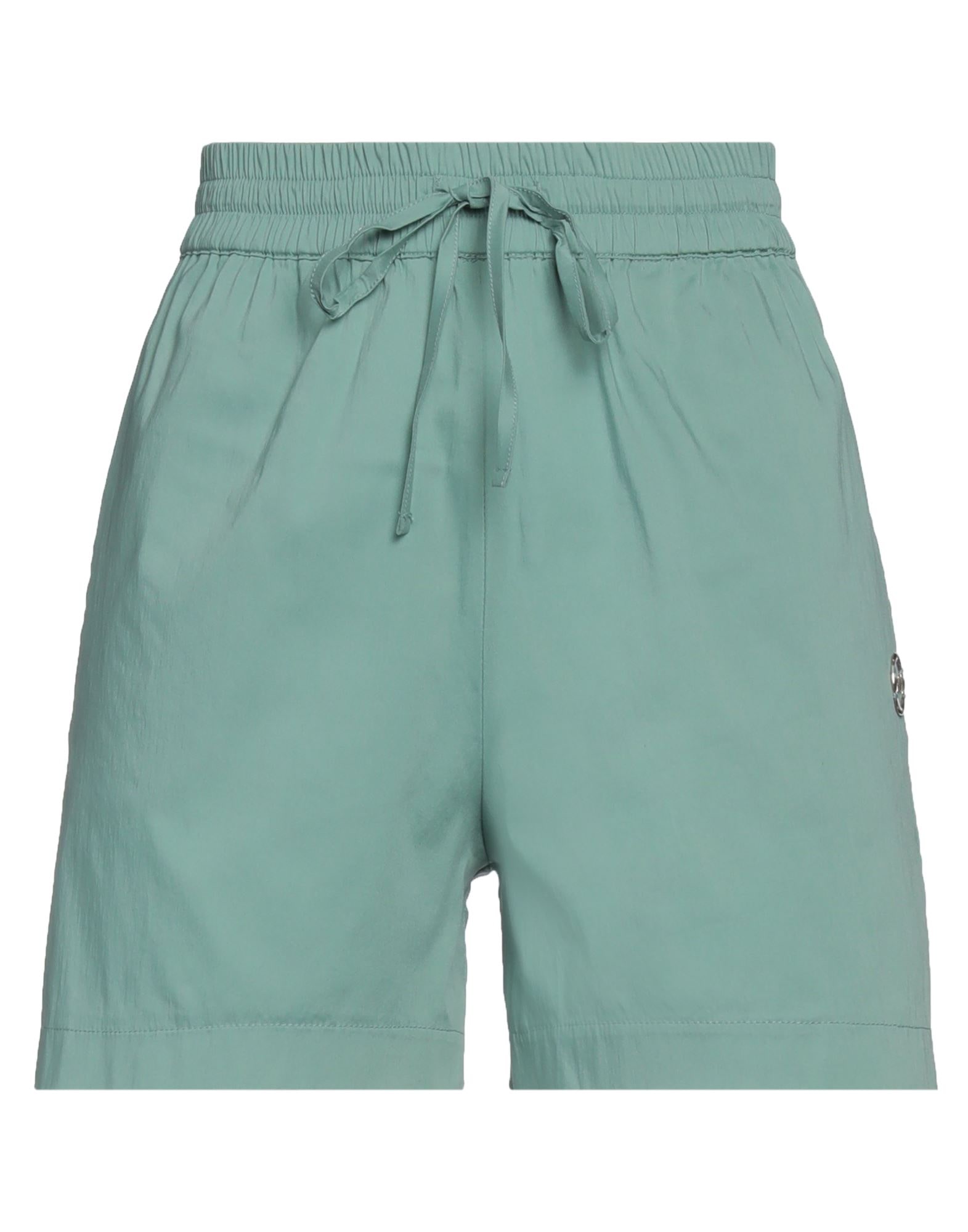 PINKO - Shorts & Bermuda Shorts