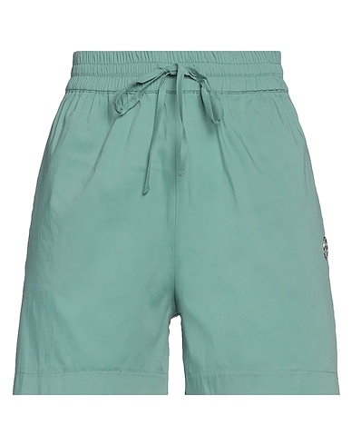 PINKO Shorts & Bermuda Shorts 79% Cotton, 18% Polyamide, 3% Elastane