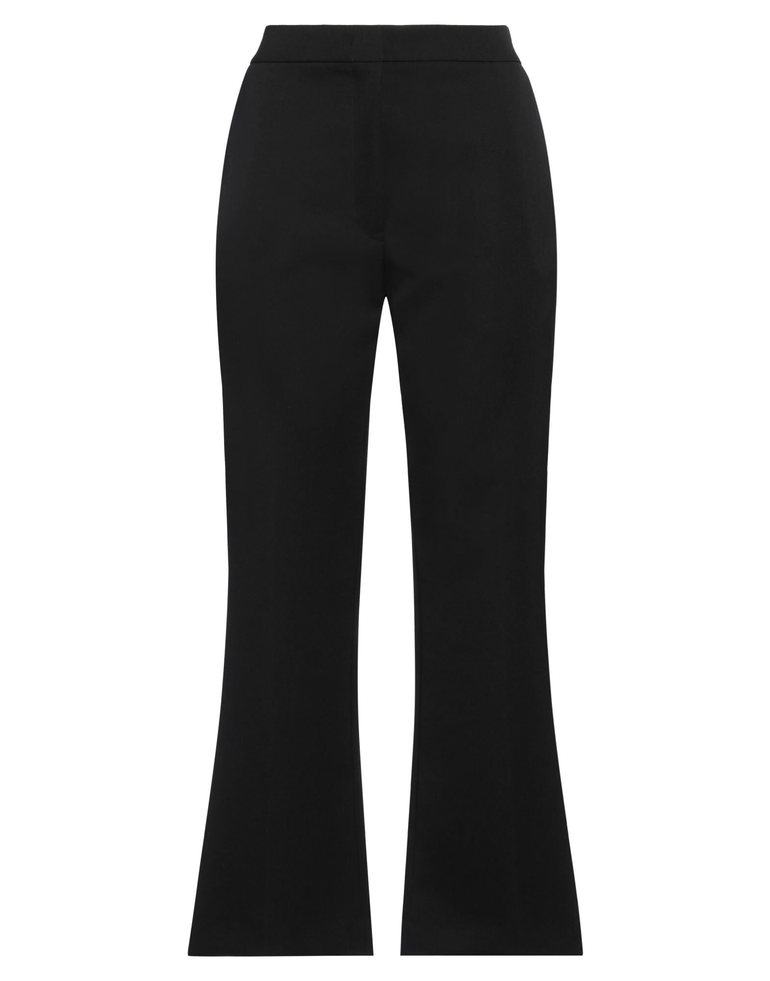 JIL SANDER - Trousers