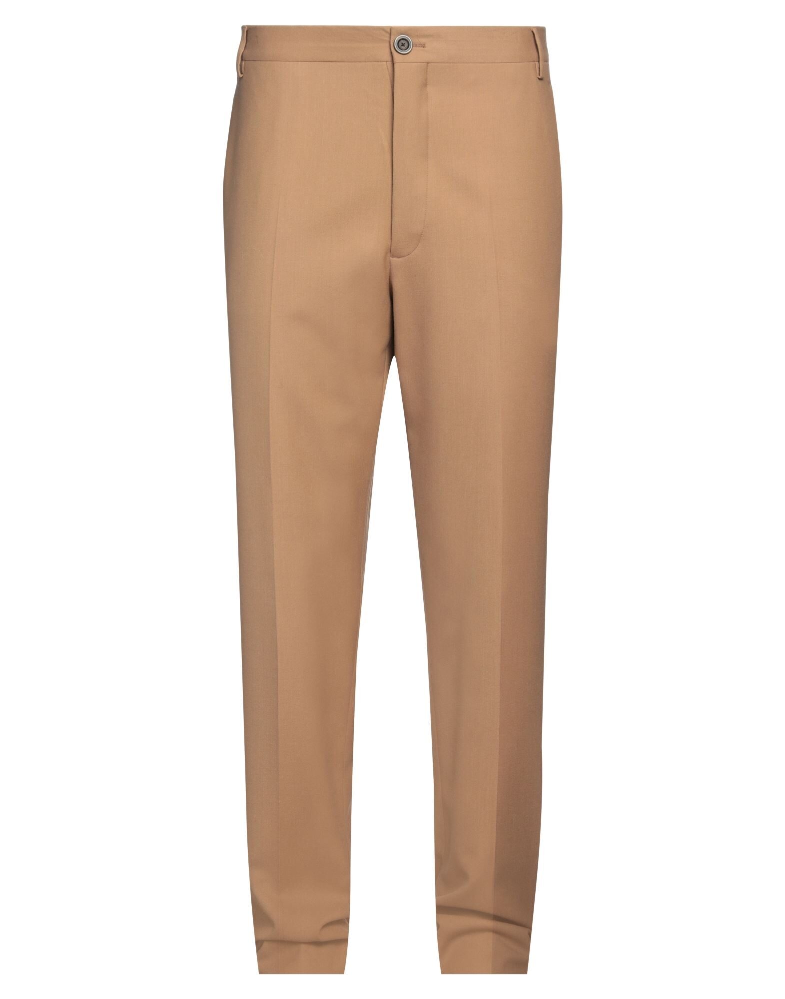 LARDINI - 캐주얼 바지