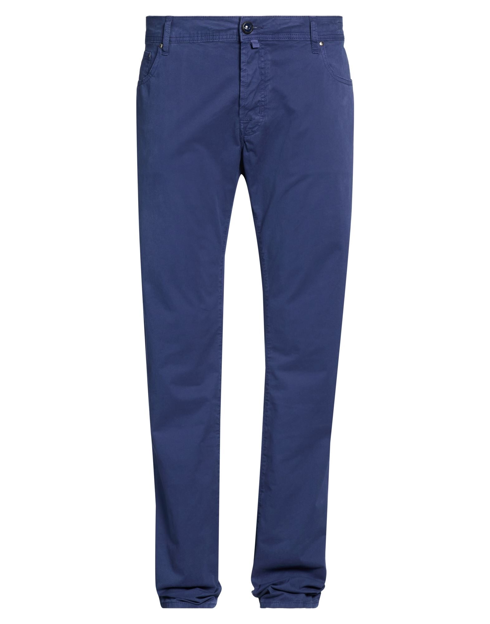 JACOB COHЁN - Pants