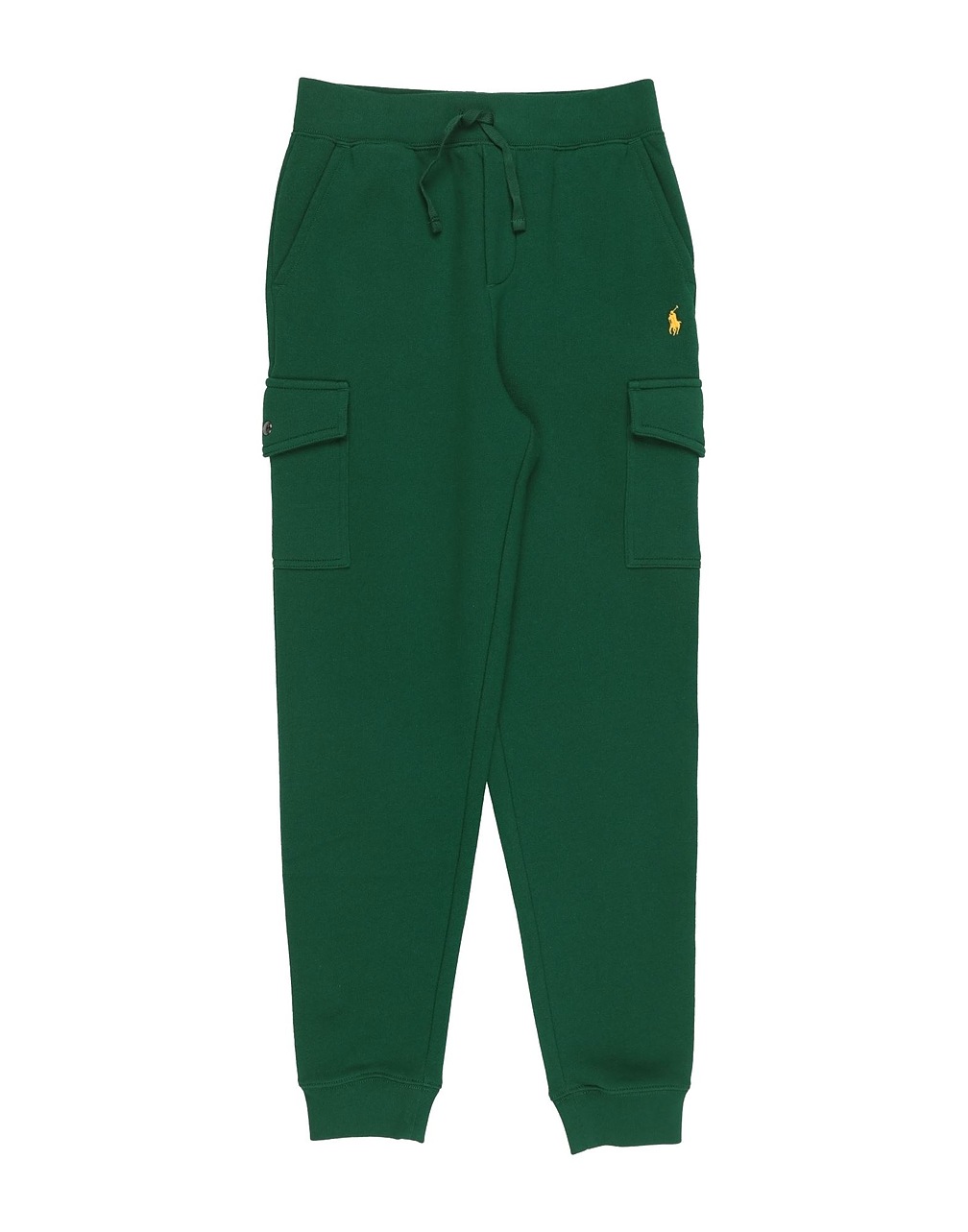 POLO RALPH LAUREN - Trousers