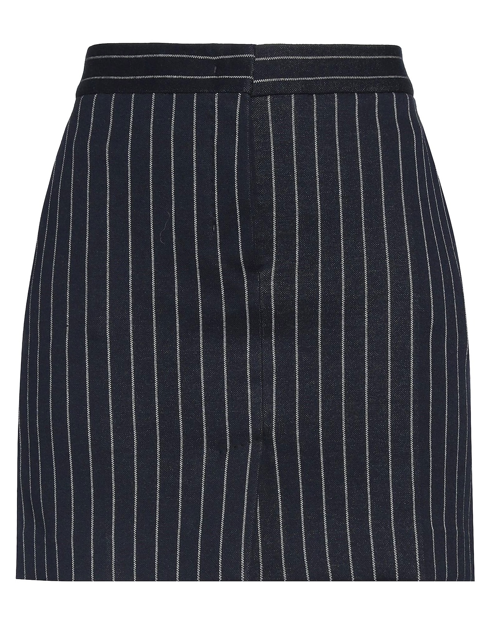 MAX MARA - Mini-jupes