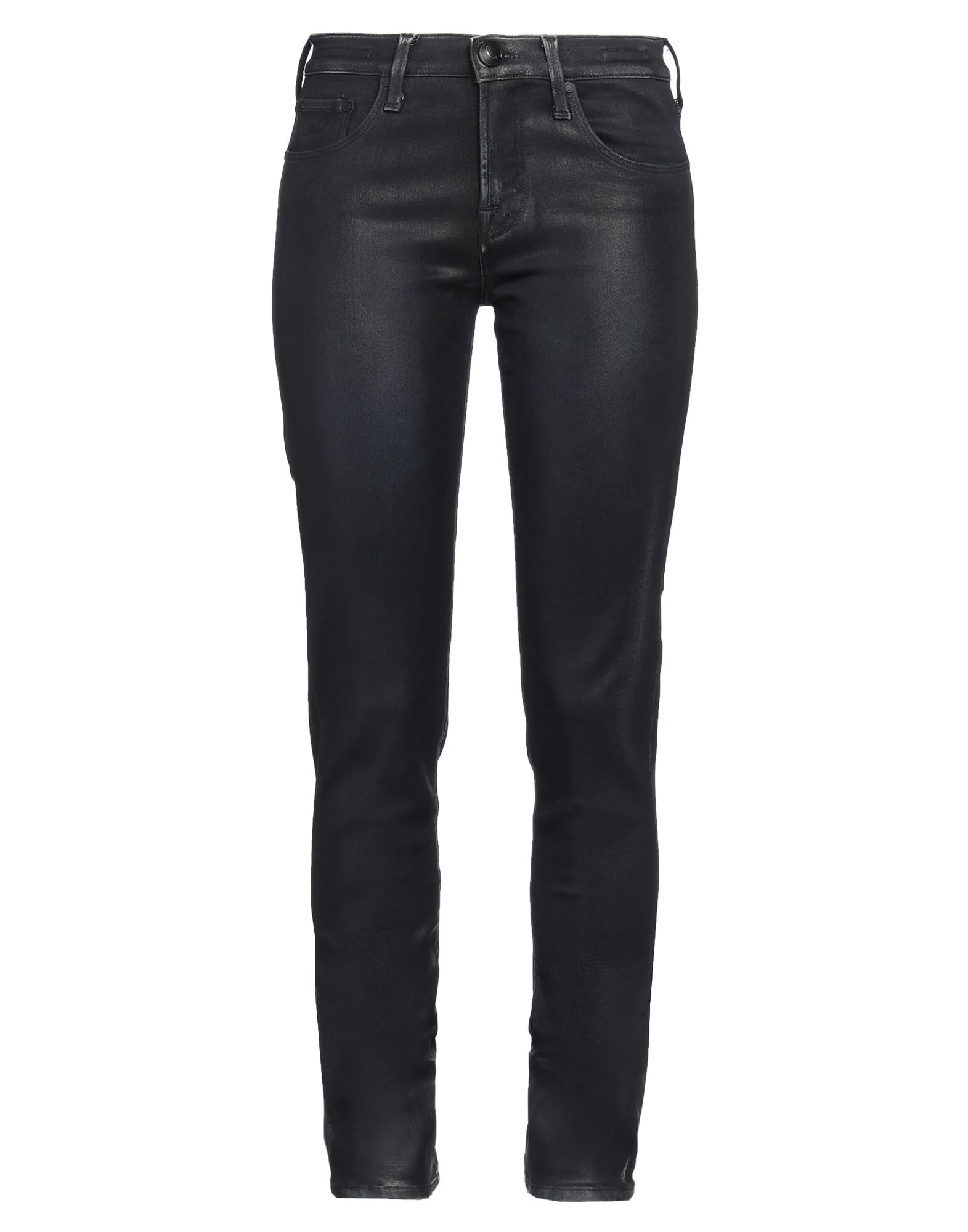 JACOB COHЁN - Jeans