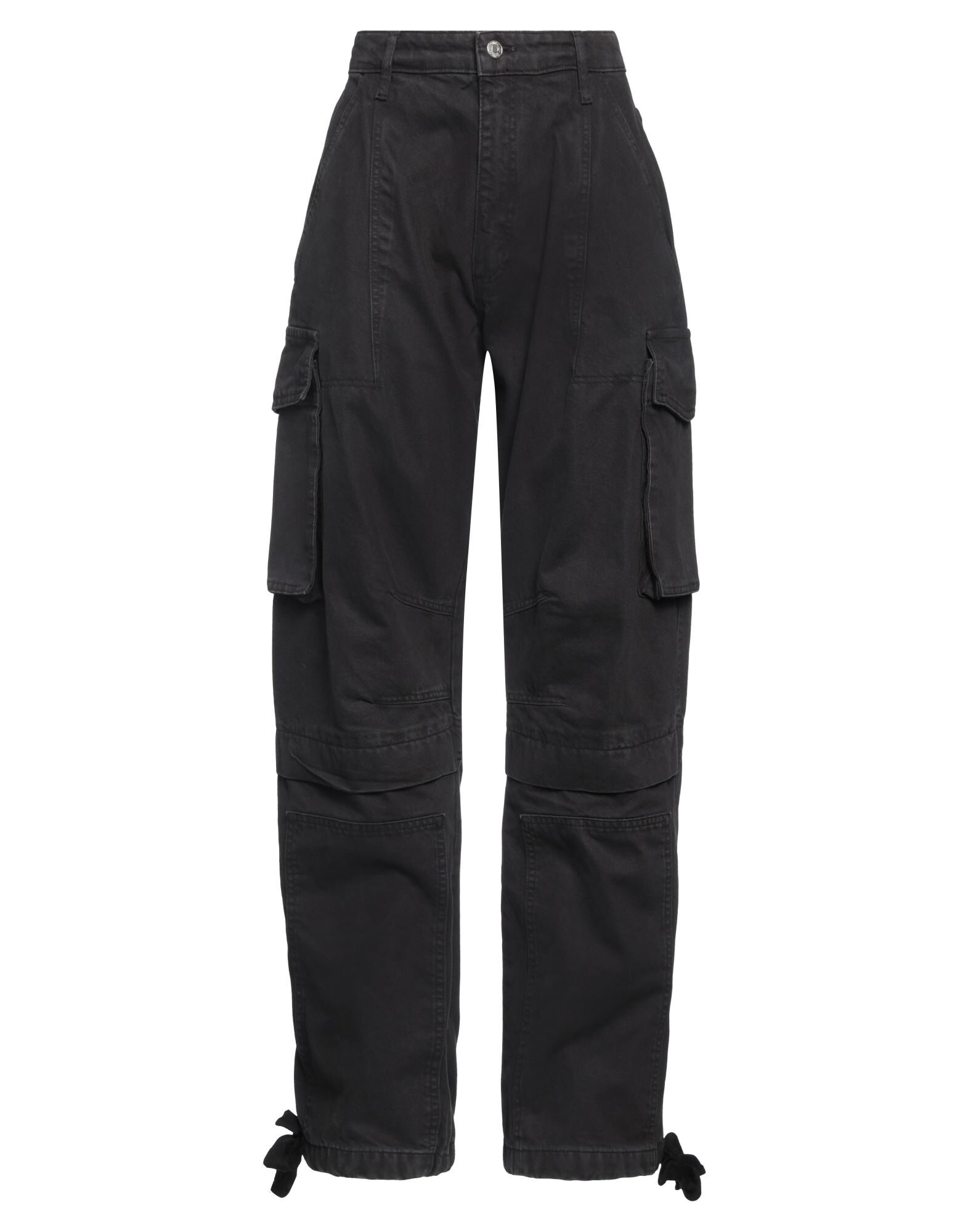 MOSCHINO JEANS - ジーンズ