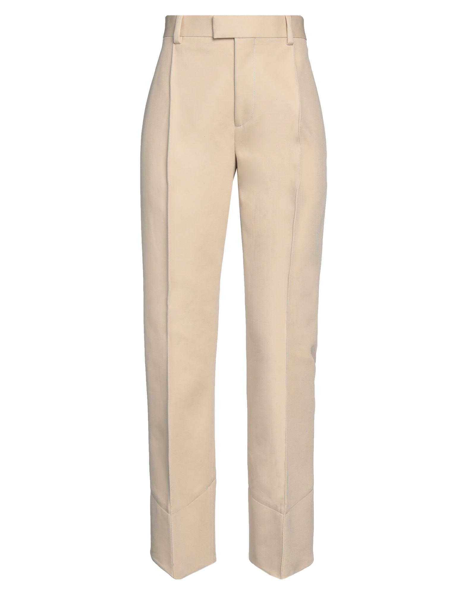 BOTTEGA VENETA - Pants