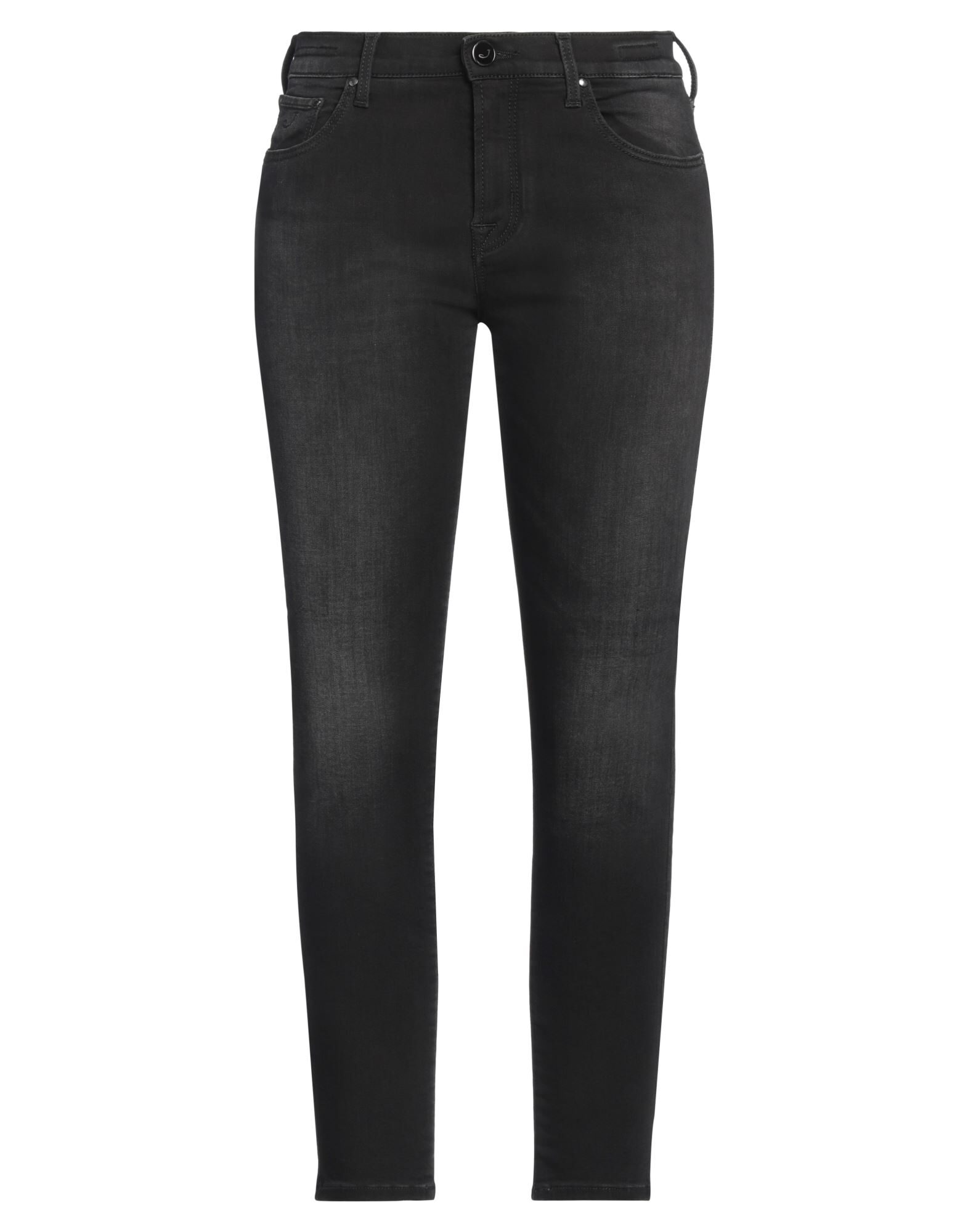 JACOB COHЁN - Jeans