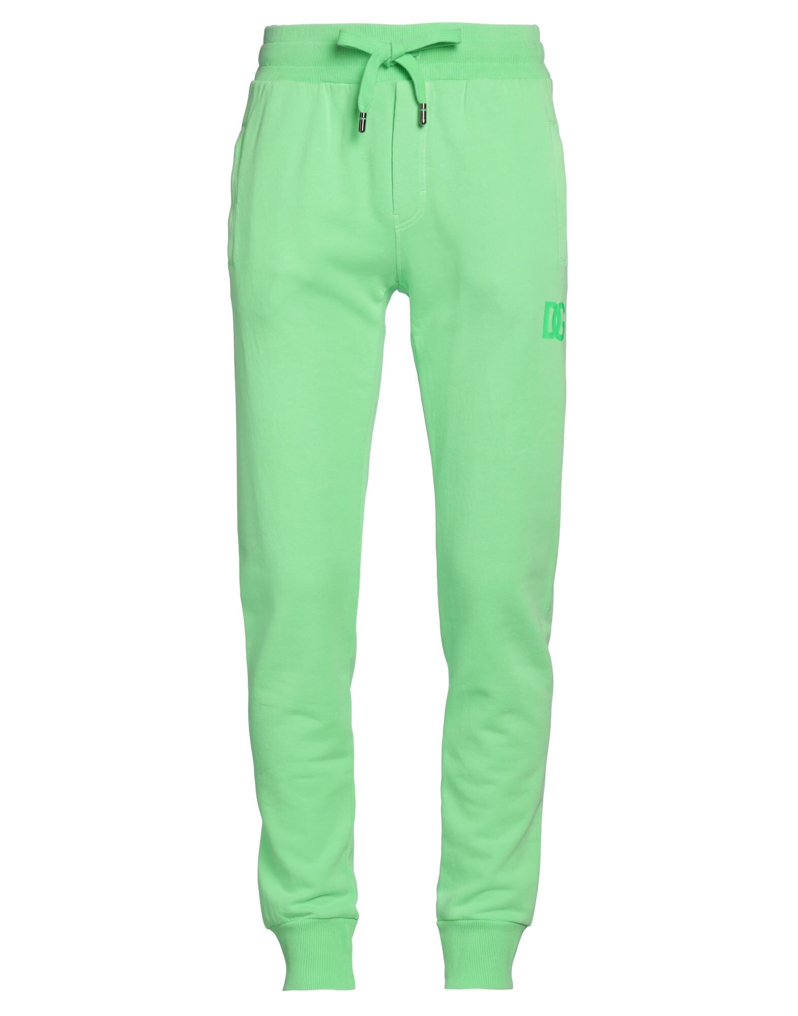 DOLCE&GABBANA - Trousers