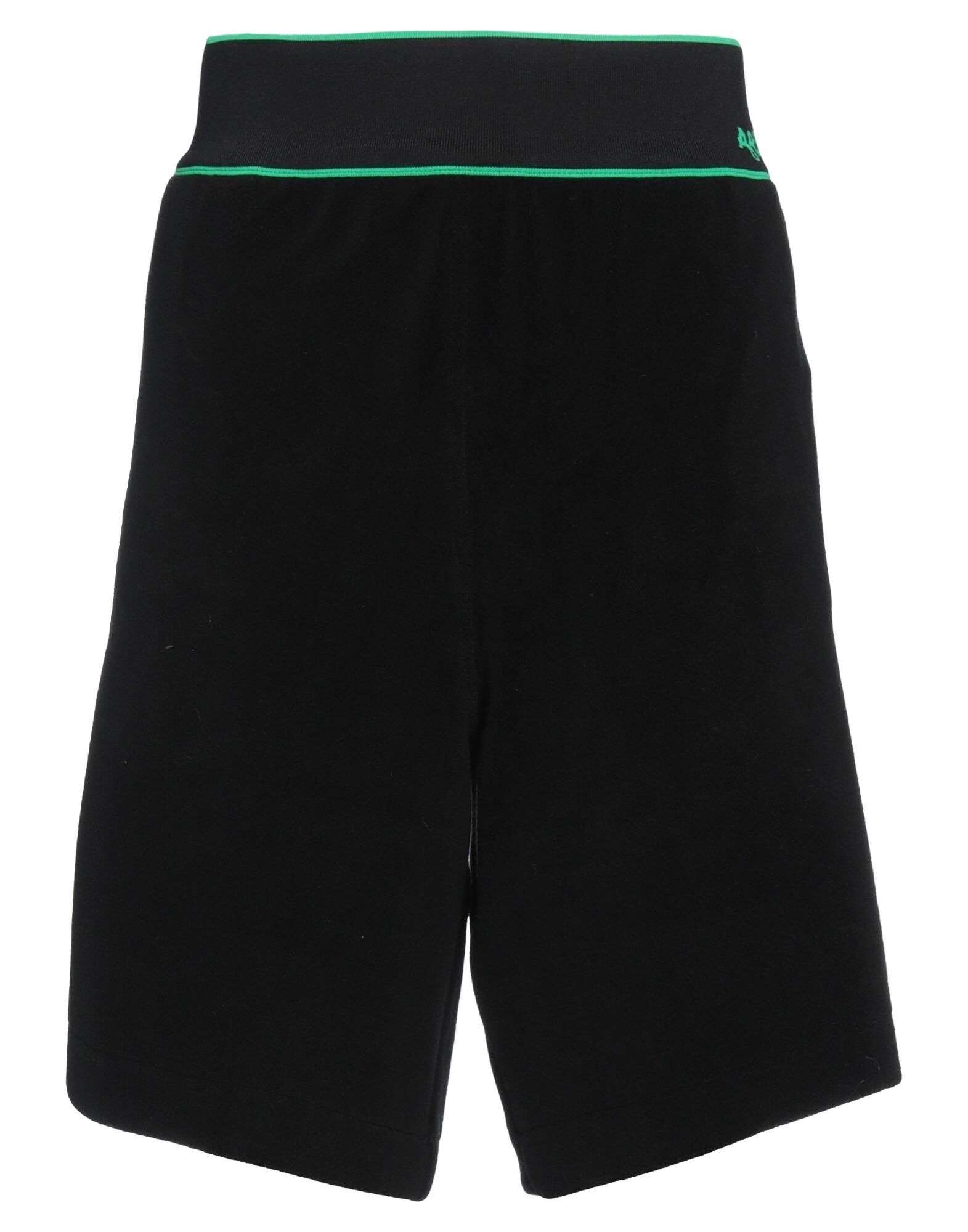 BOTTEGA VENETA - Σορτς & Βερμούδες