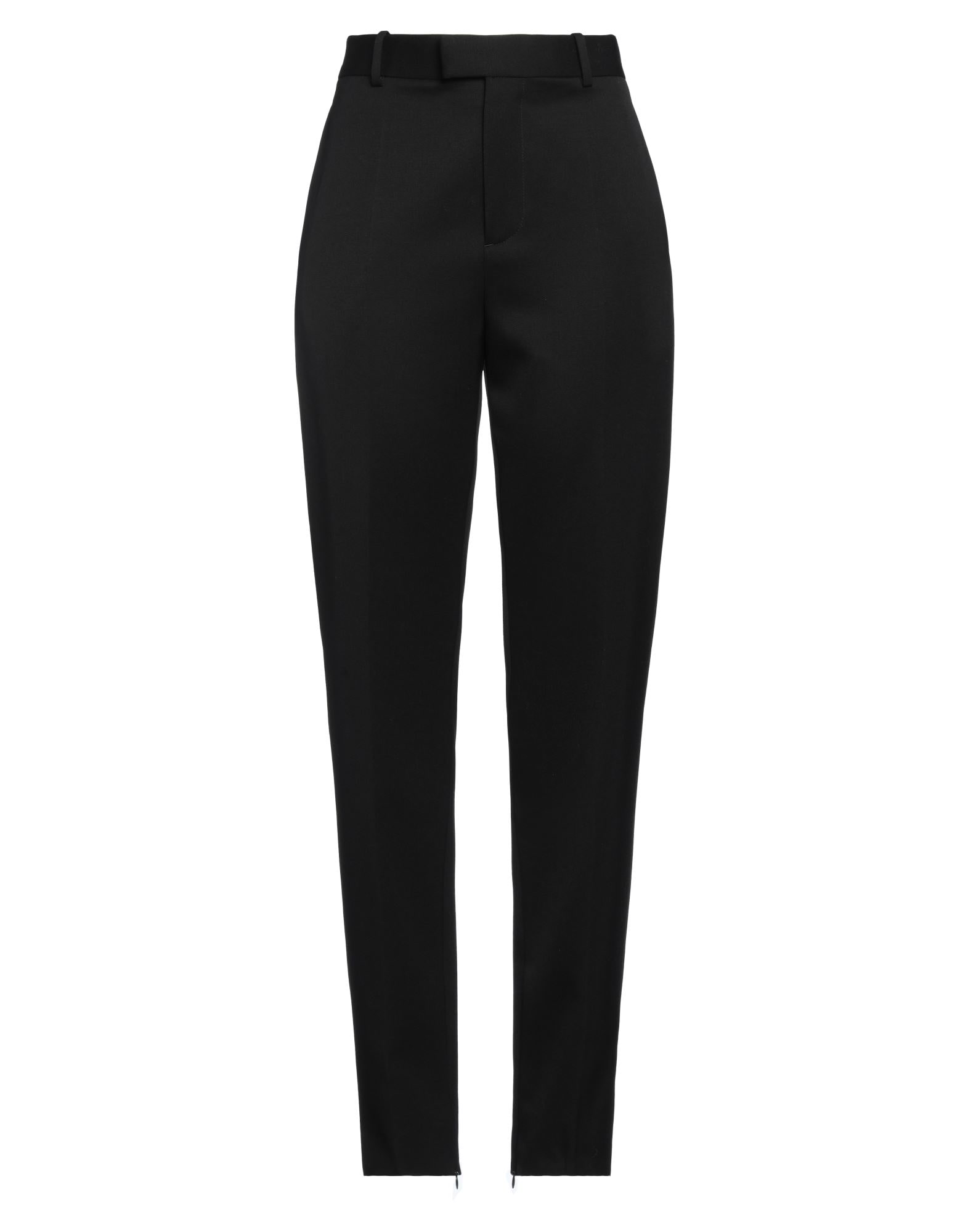 BOTTEGA VENETA - 캐주얼 바지