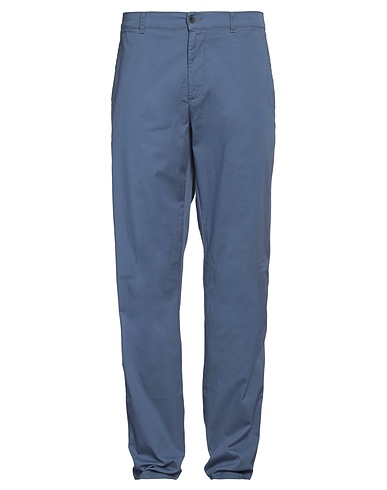 HARMONT & BLAINE Pantalone Avio 97% Cotone, 3% Elastan