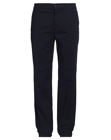 HARMONT & BLAINE Casual trouser 97% Cotton, 3% Elastane