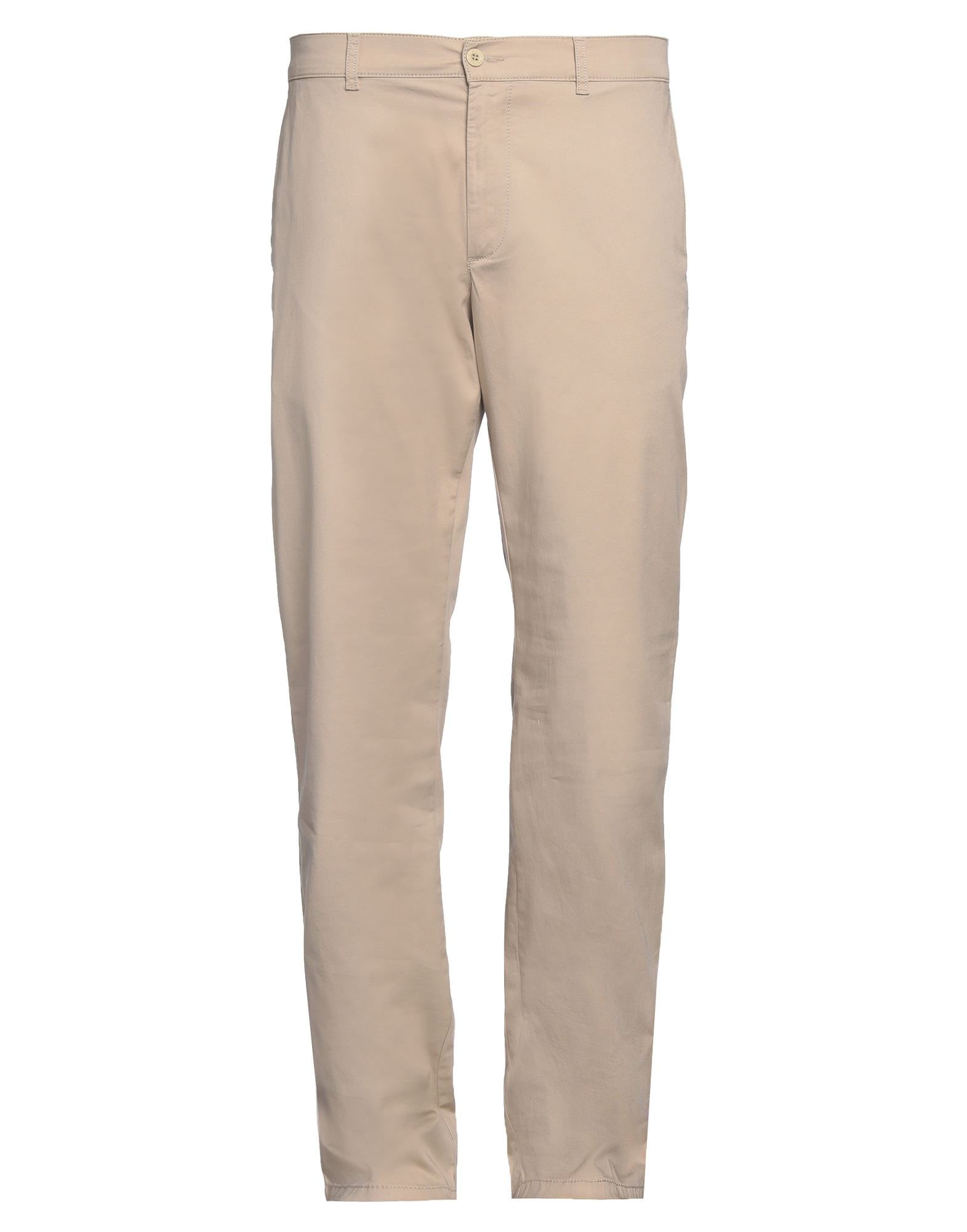 HARMONT & BLAINE - Pants