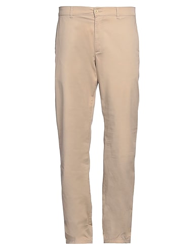 HARMONT & BLAINE Casual trouser 97% Cotton, 3% Elastane