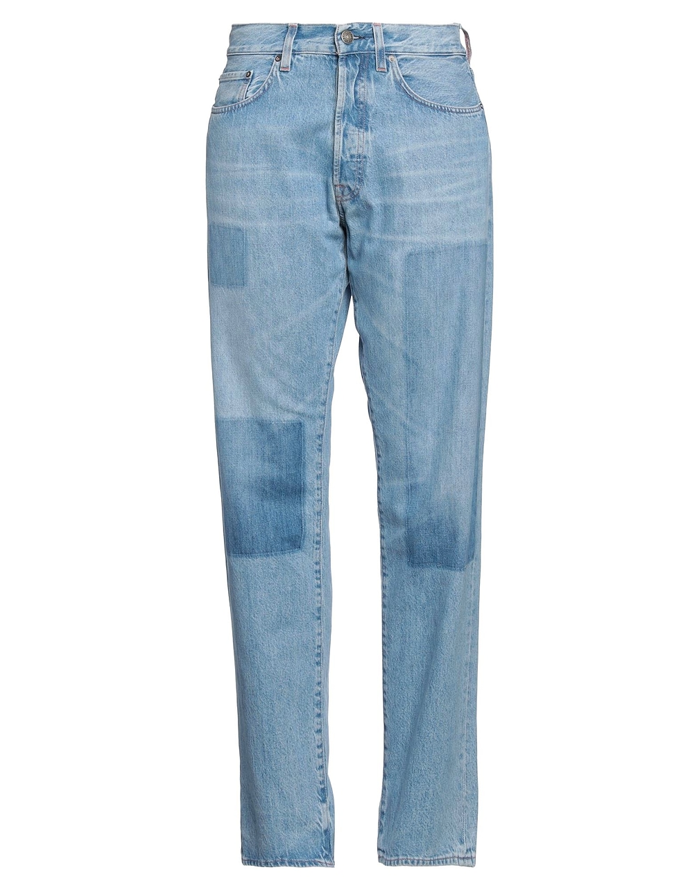 TOMBOY - Jeans