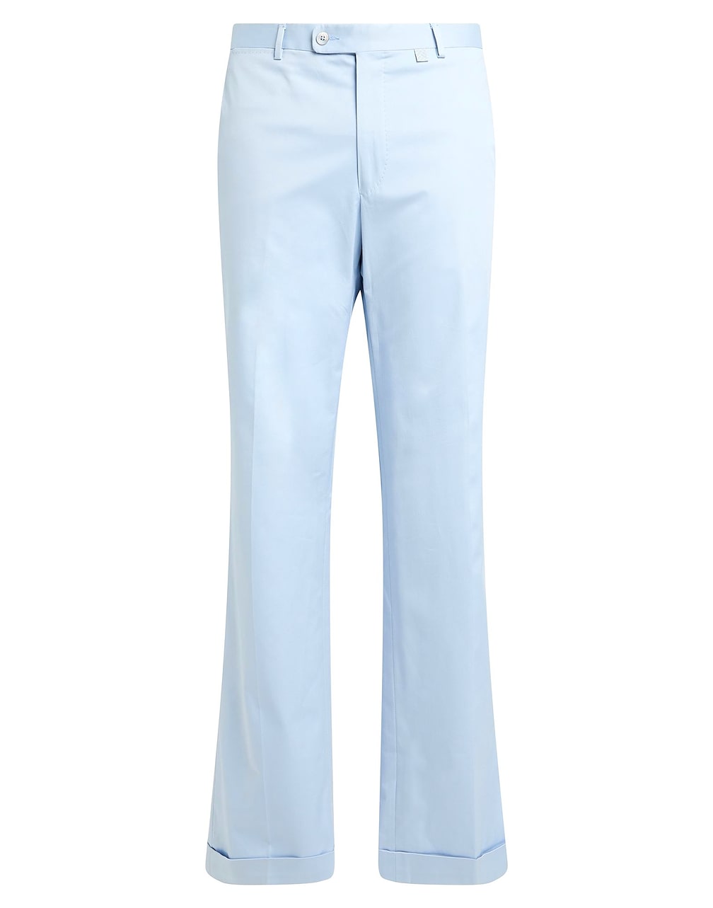 MALO - Trousers