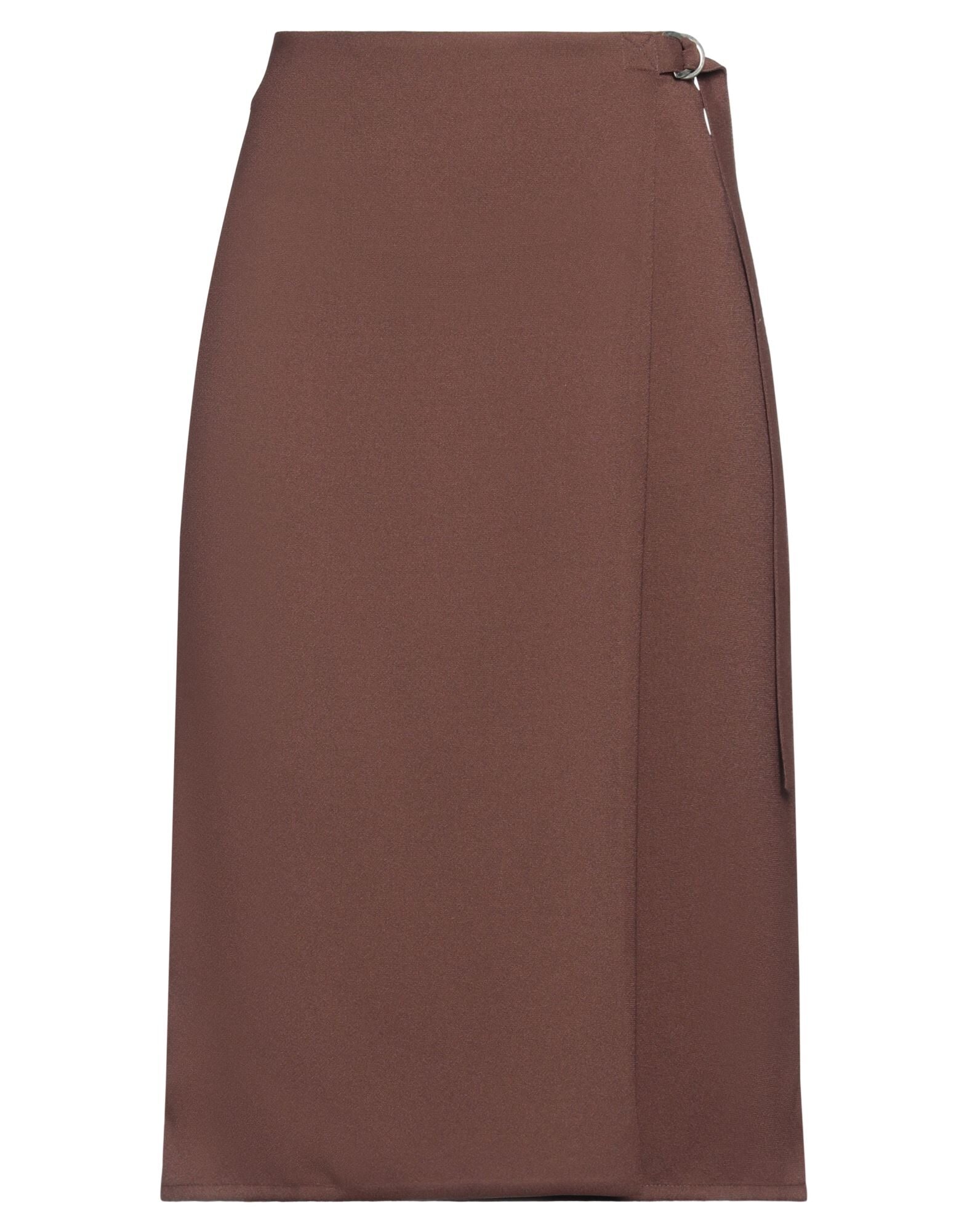 BALLANTYNE - ミディスカート