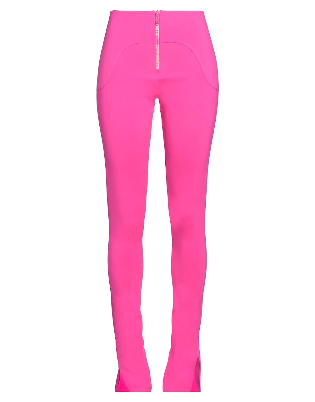 OFF-WHITE™ - Leggings