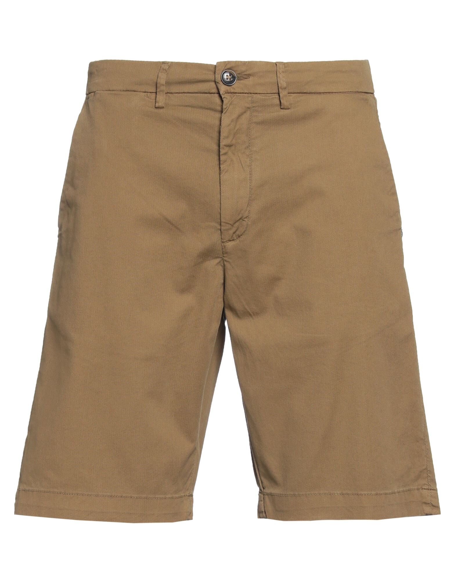 LIU •JO MAN - Shorts & Bermuda Shorts