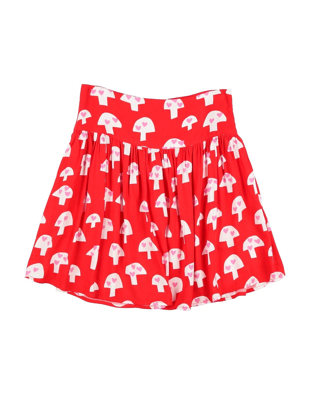 STELLA McCARTNEY KIDS - Kids' skirts