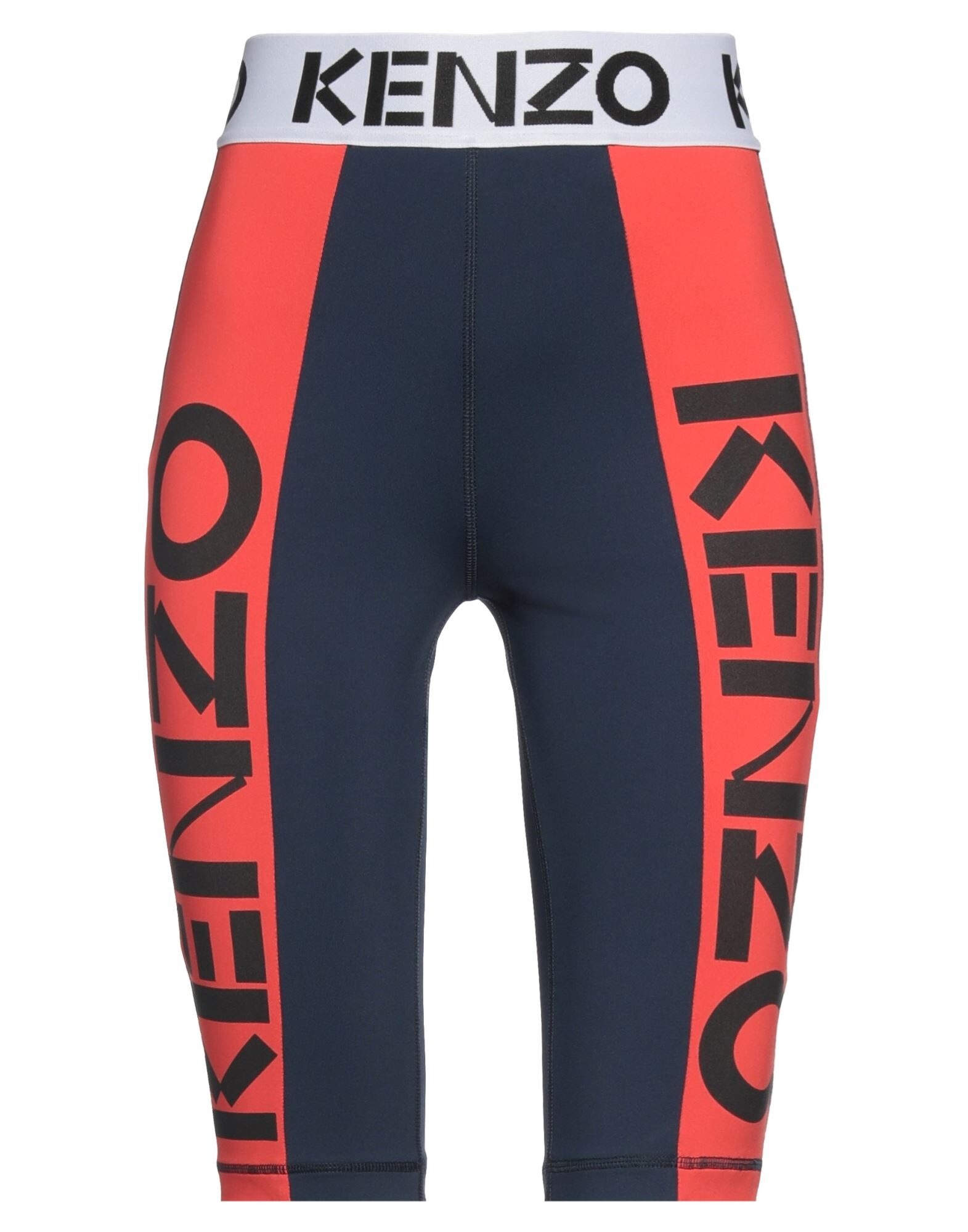 KENZO - Shorts & Bermuda Shorts