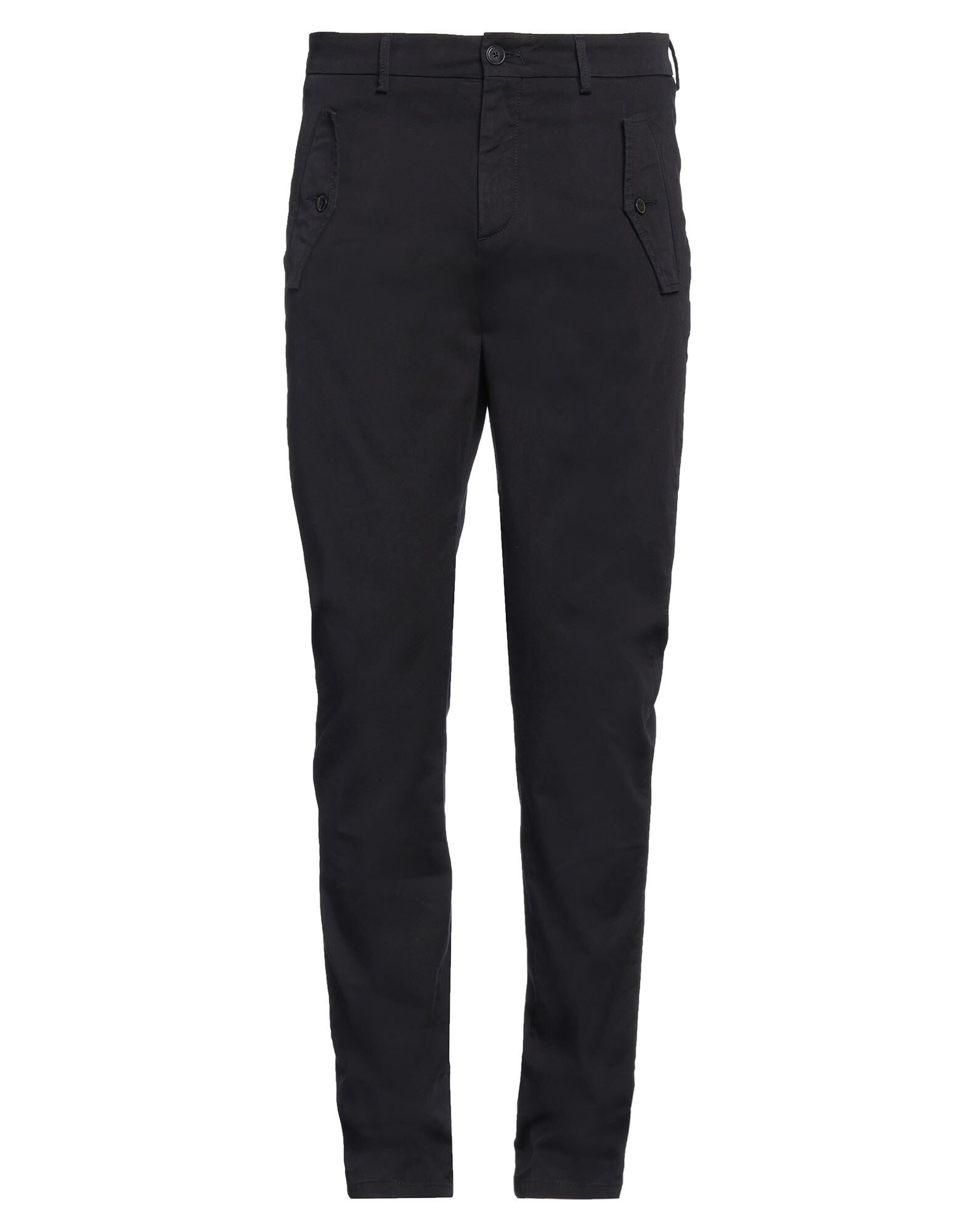 LAB. PAL ZILERI - Trousers