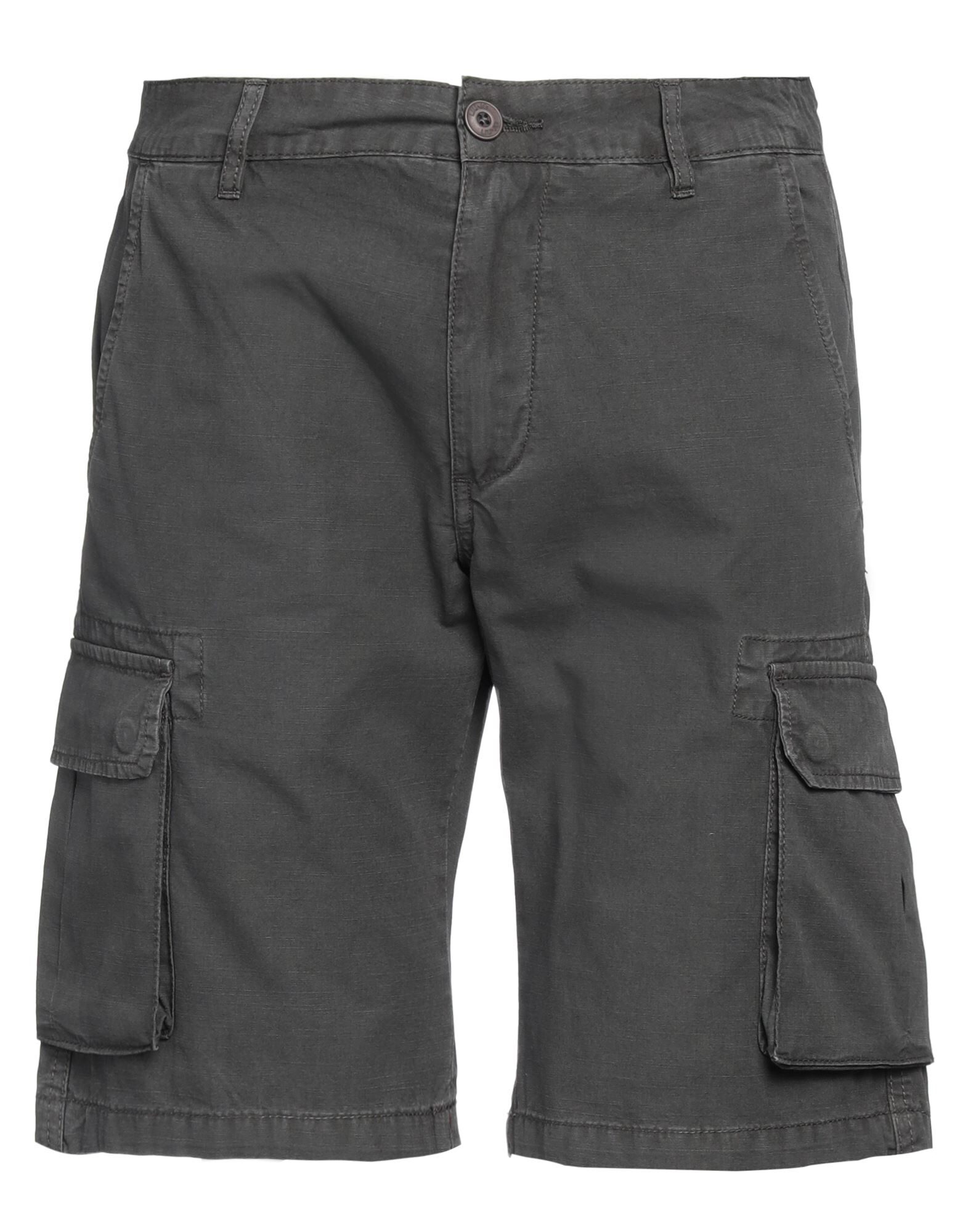 LIU •JO MAN - Pantalones cortos y bermudas