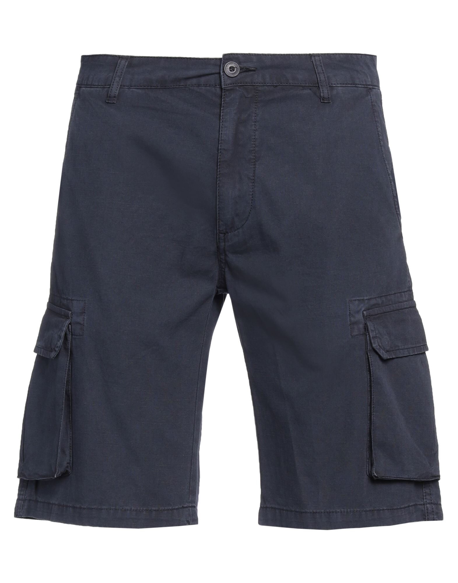 LIU •JO MAN - Shorts & Bermuda Shorts