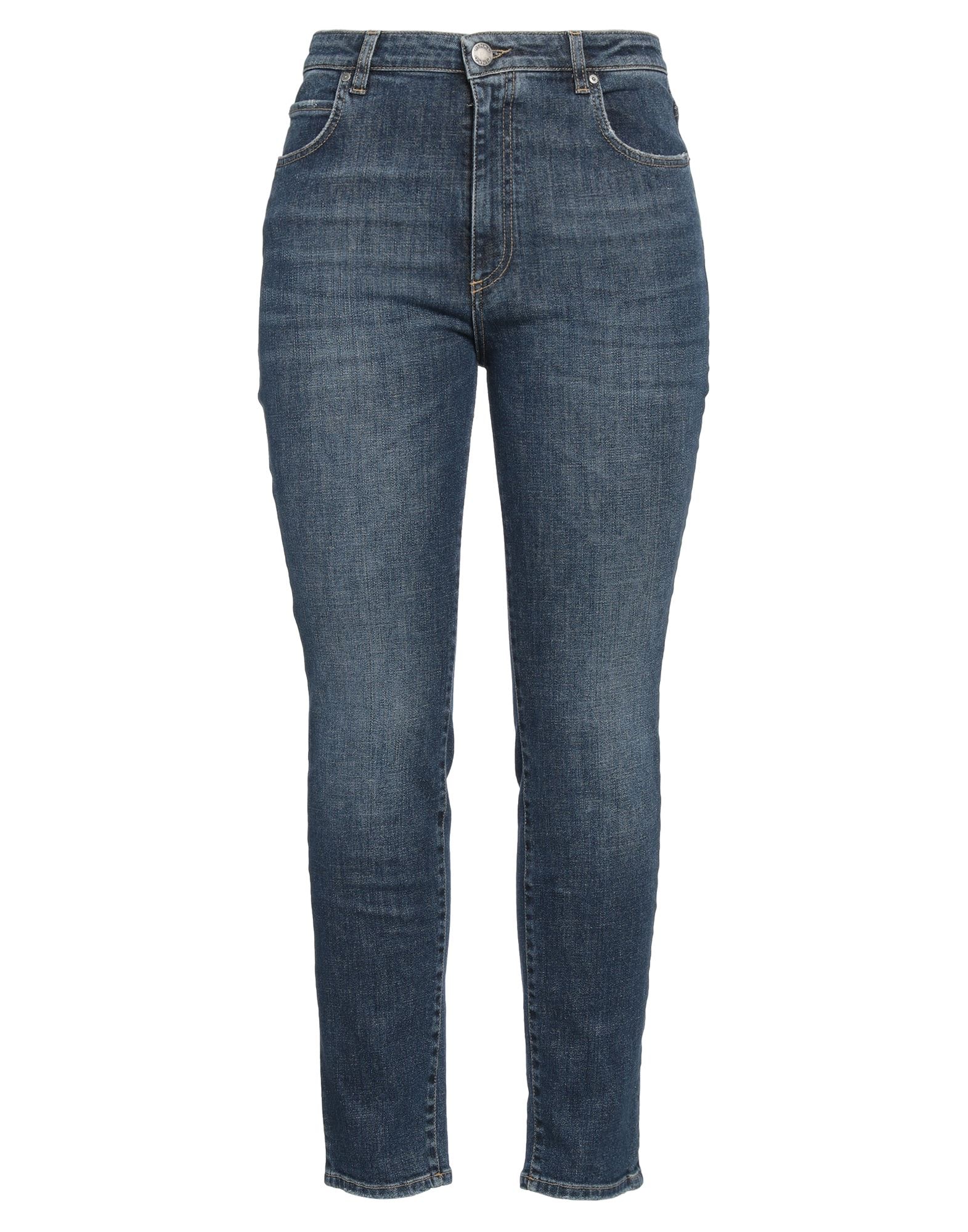 PINKO - Pantalones vaqueros