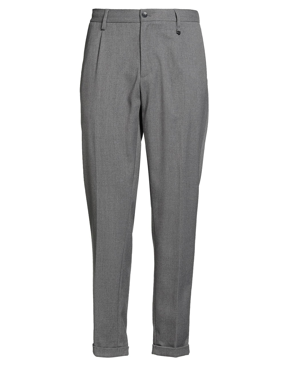 ANTONY MORATO - Pantaloni