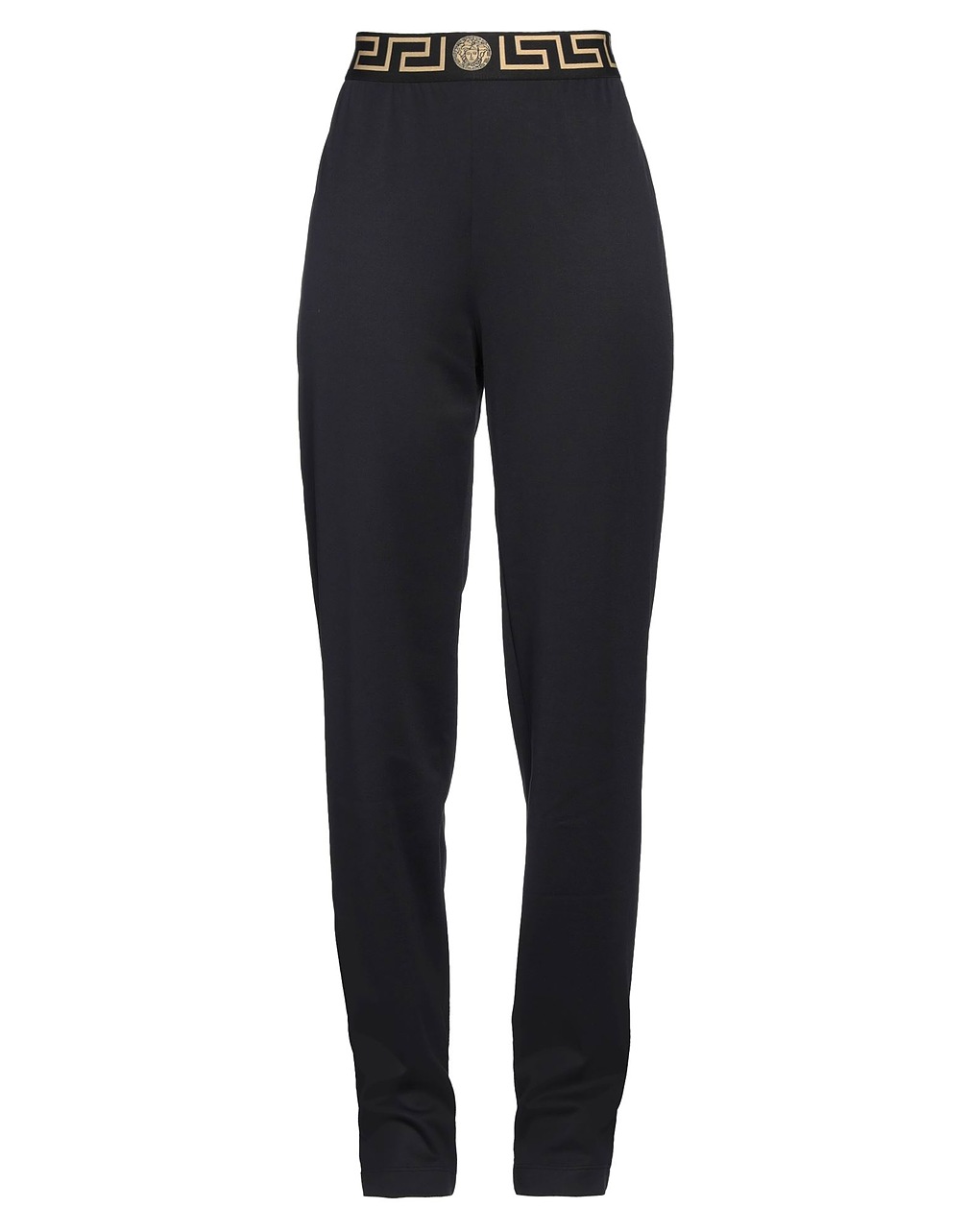 VERSACE - Pantalons
