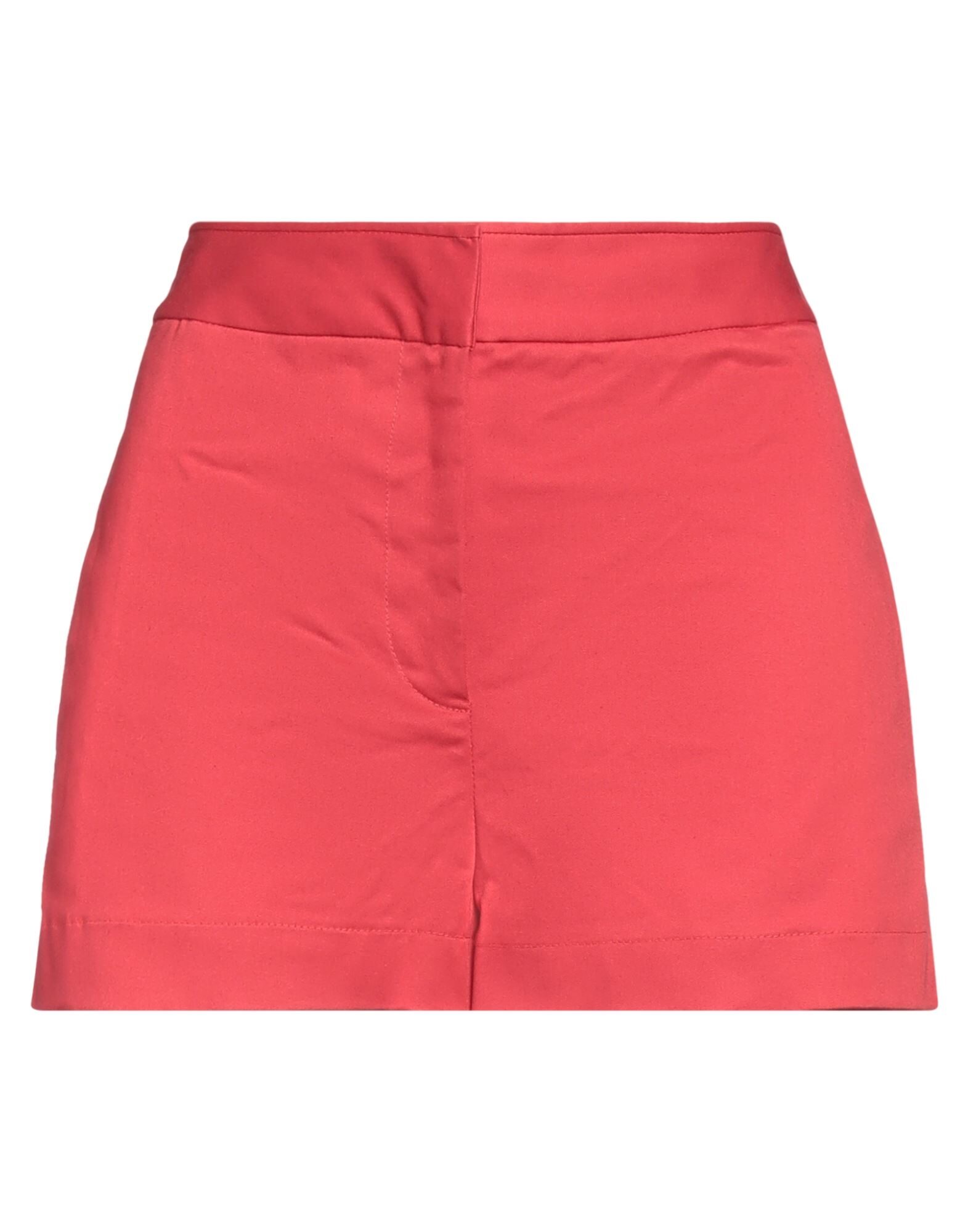 MALO - Shorts & Bermuda Shorts