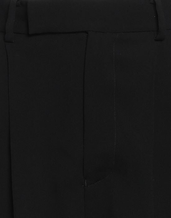 UNDERCOVER Шорты и бермуды