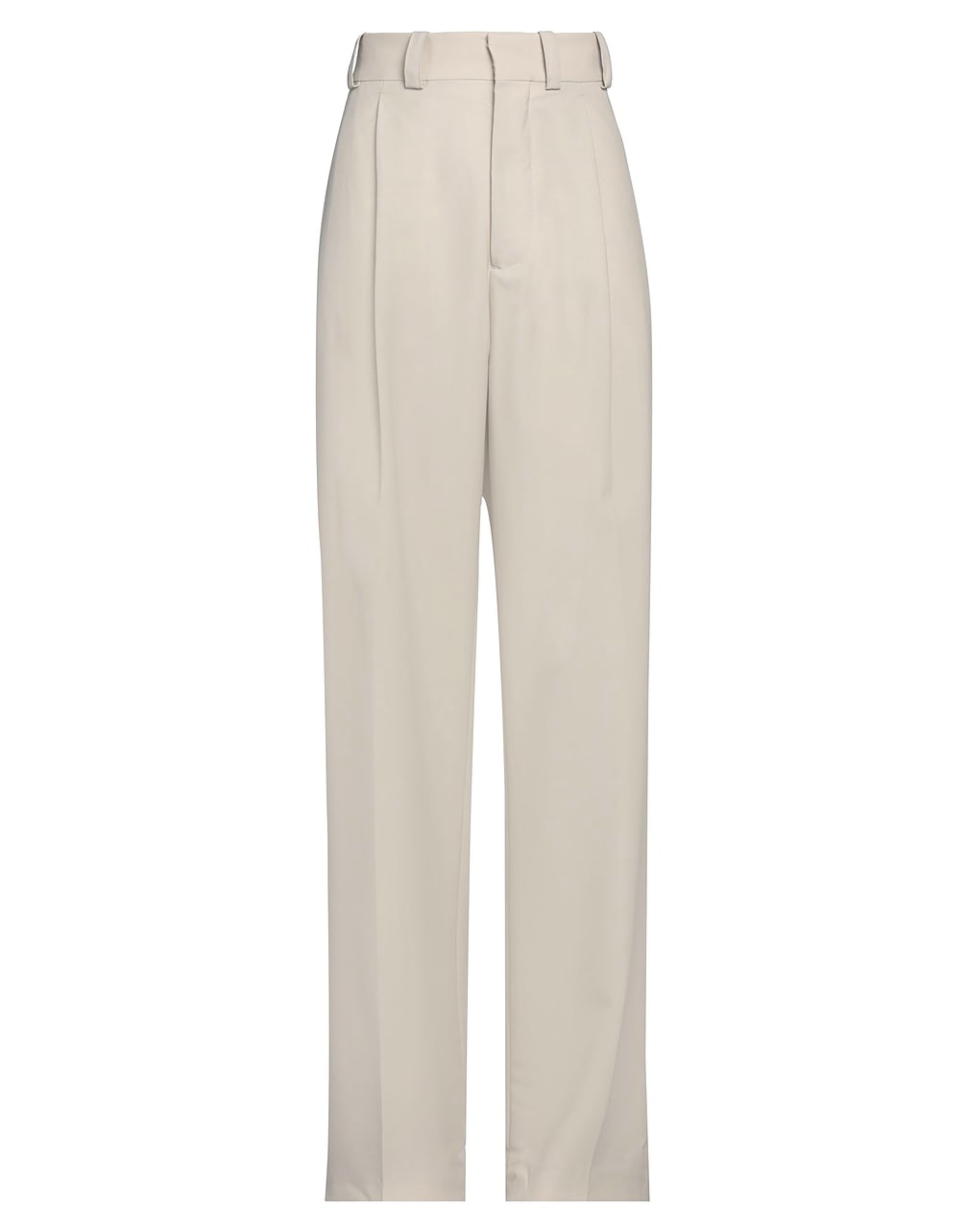 QUIRA - Trousers