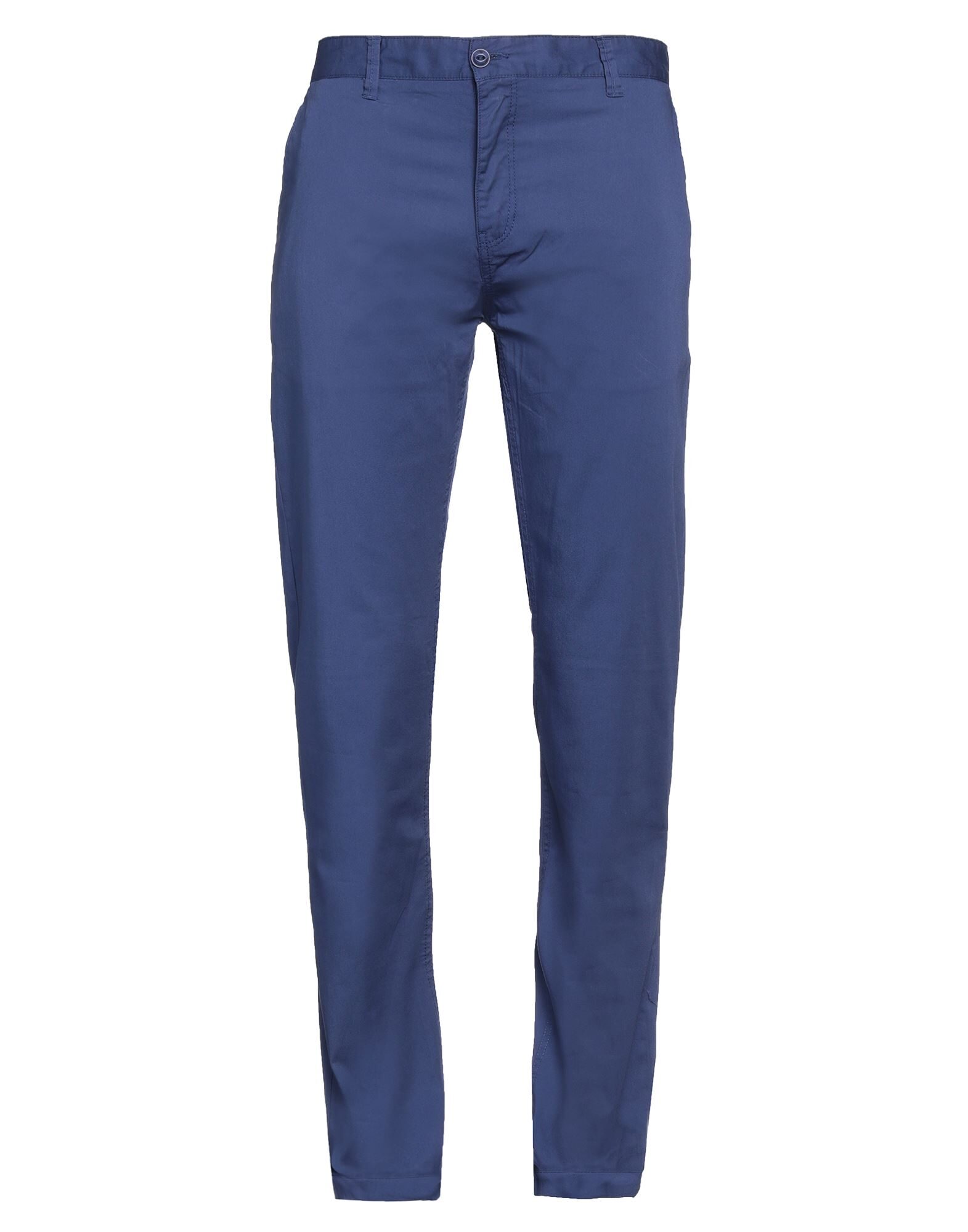 HARMONT & BLAINE - Trousers