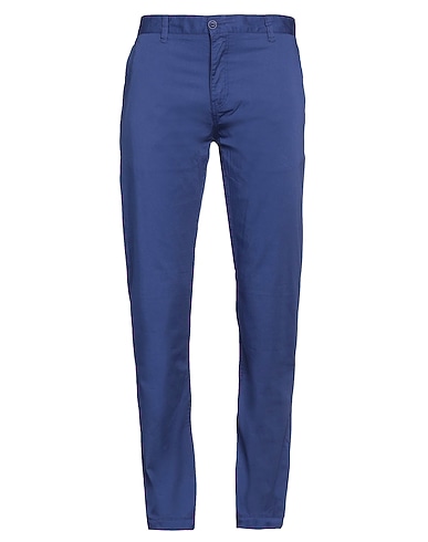 HARMONT & BLAINE Pantalón 97% Algodón, 3% Elastán