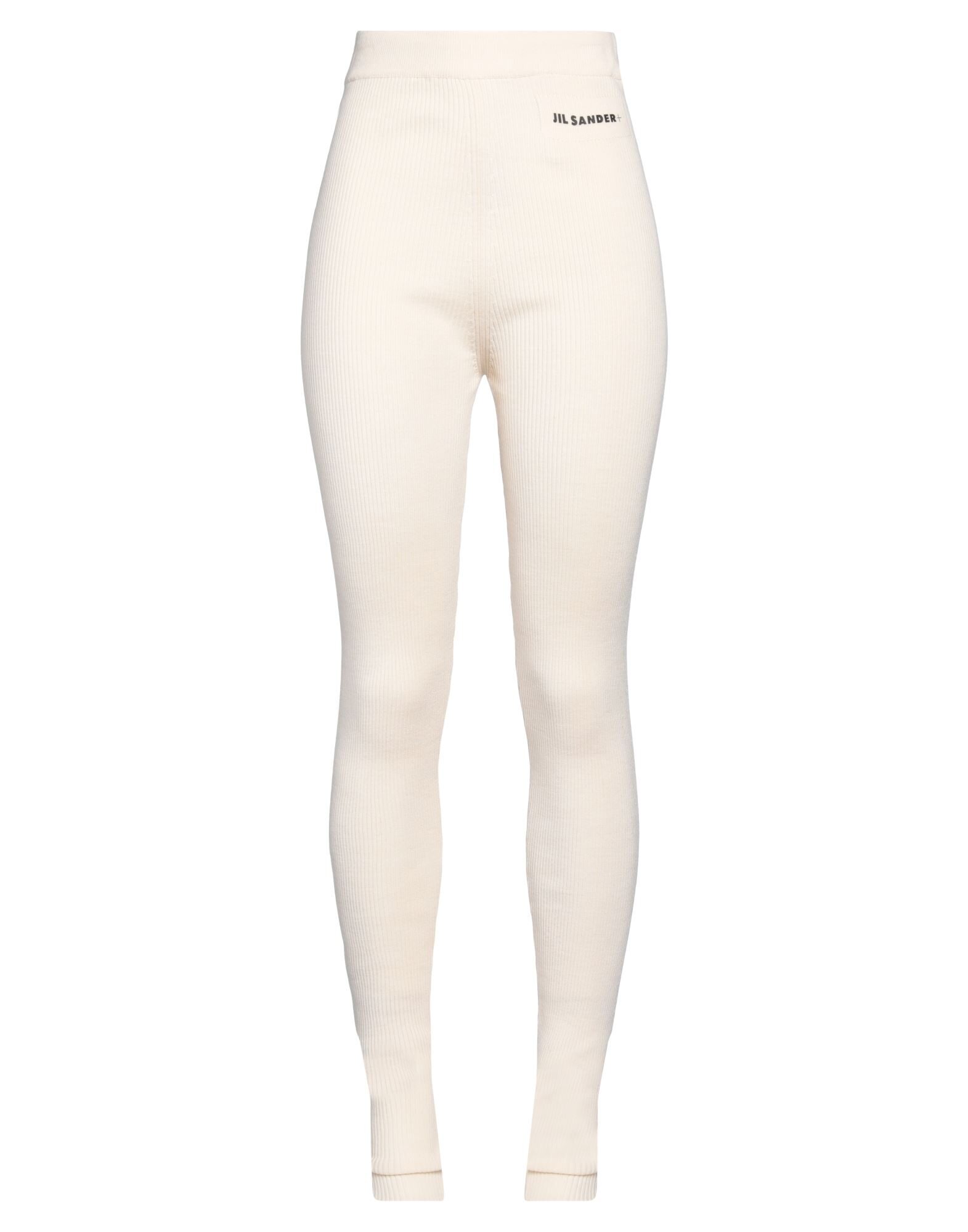 JIL SANDER - Leggings