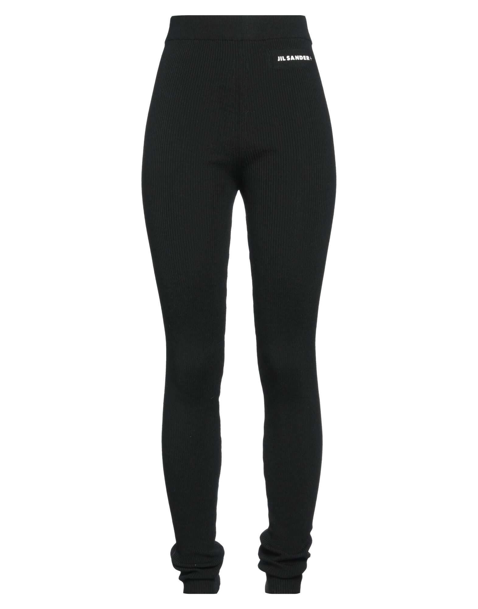 JIL SANDER - Leggings