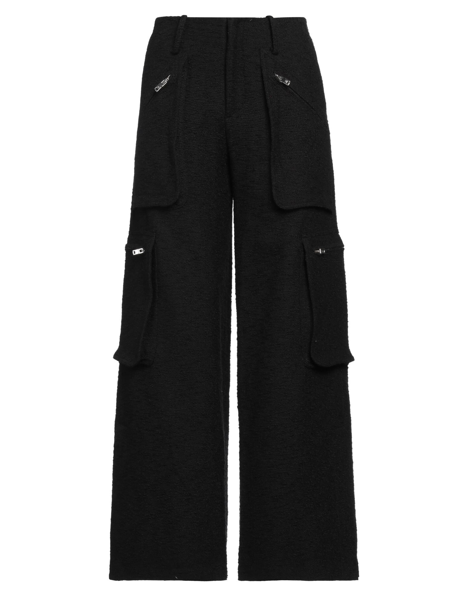 AMIRI - Pants