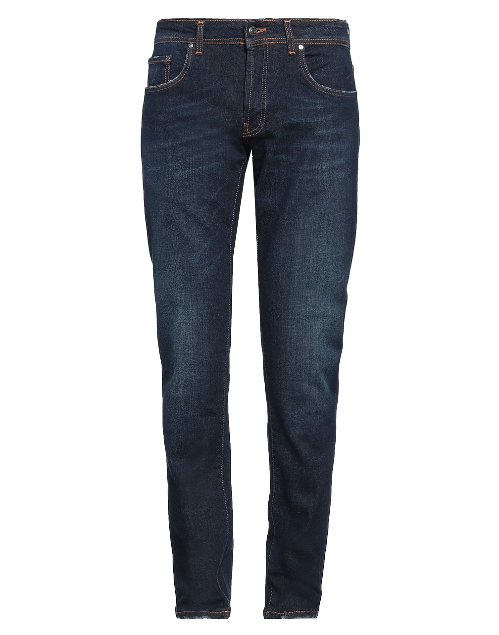 LIU •JO MAN - Jeans