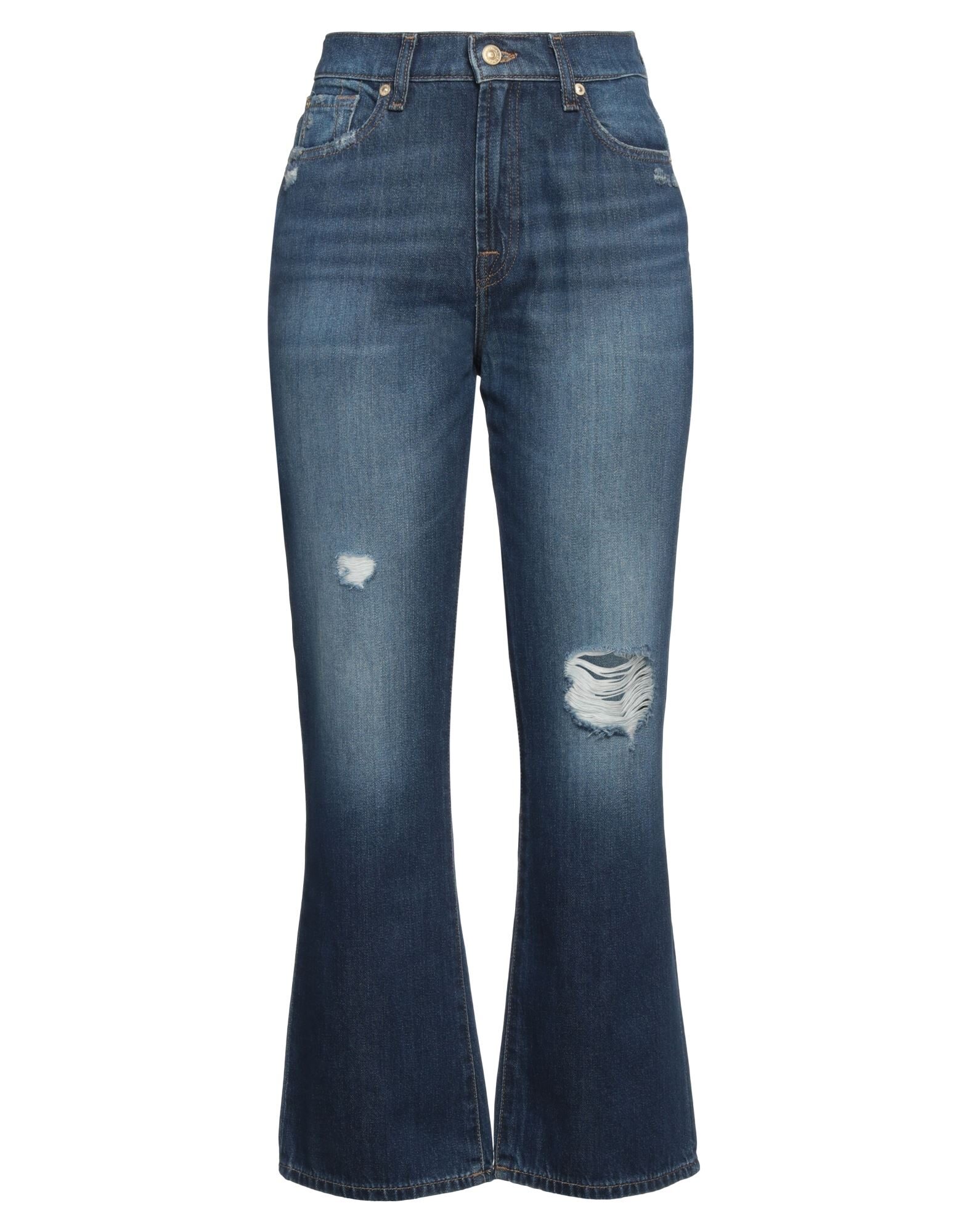 7 FOR ALL MANKIND - Jeans