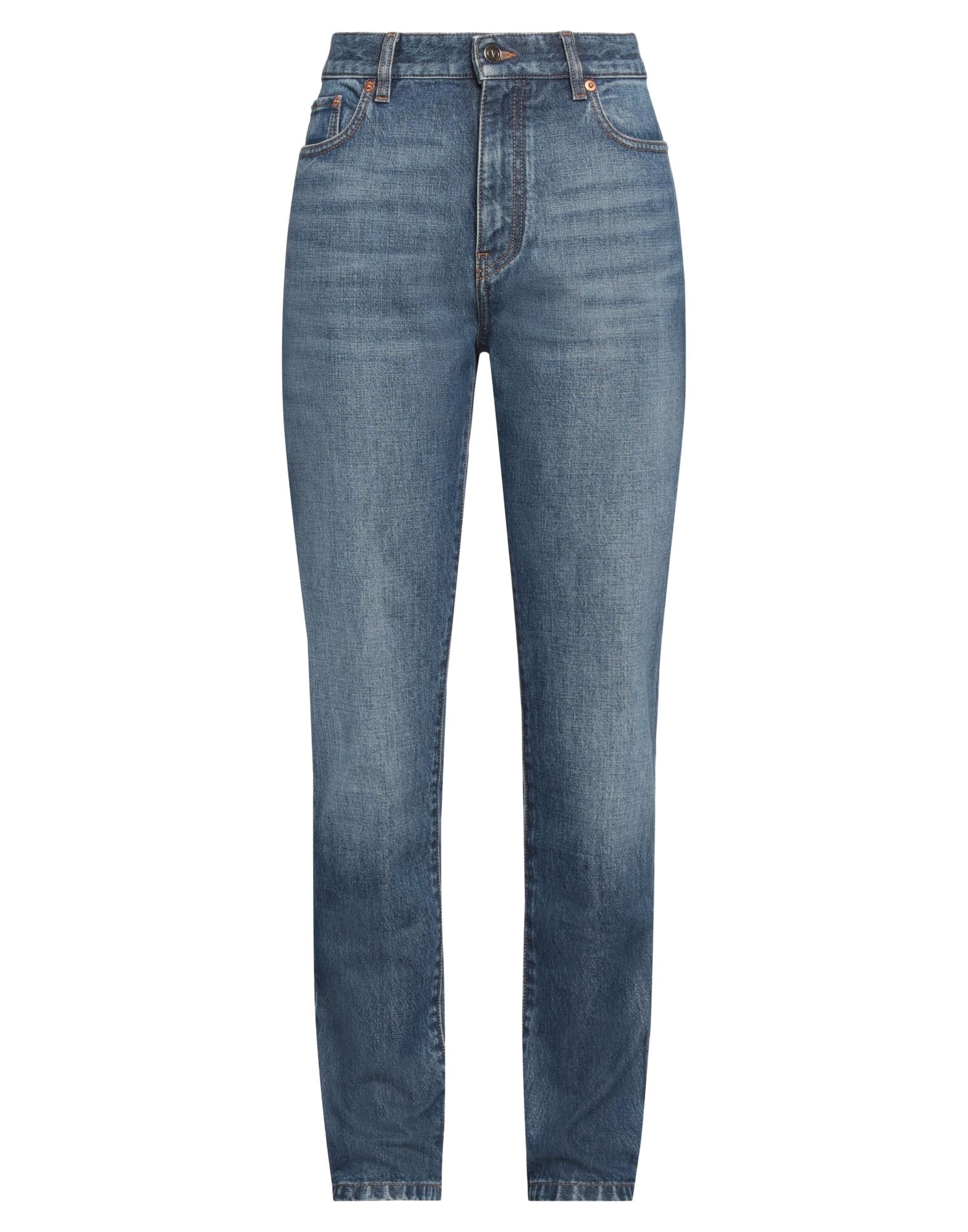 VALENTINO GARAVANI - Jeanshosen